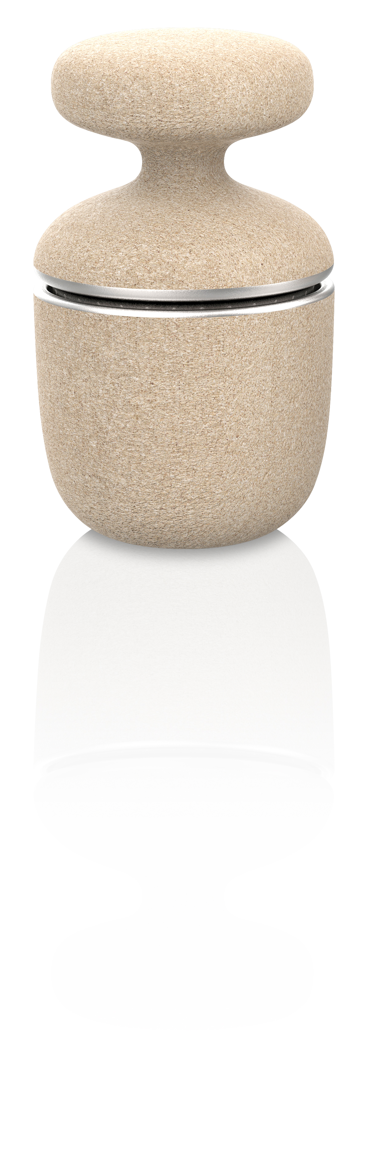 Green tools Flavour grinder