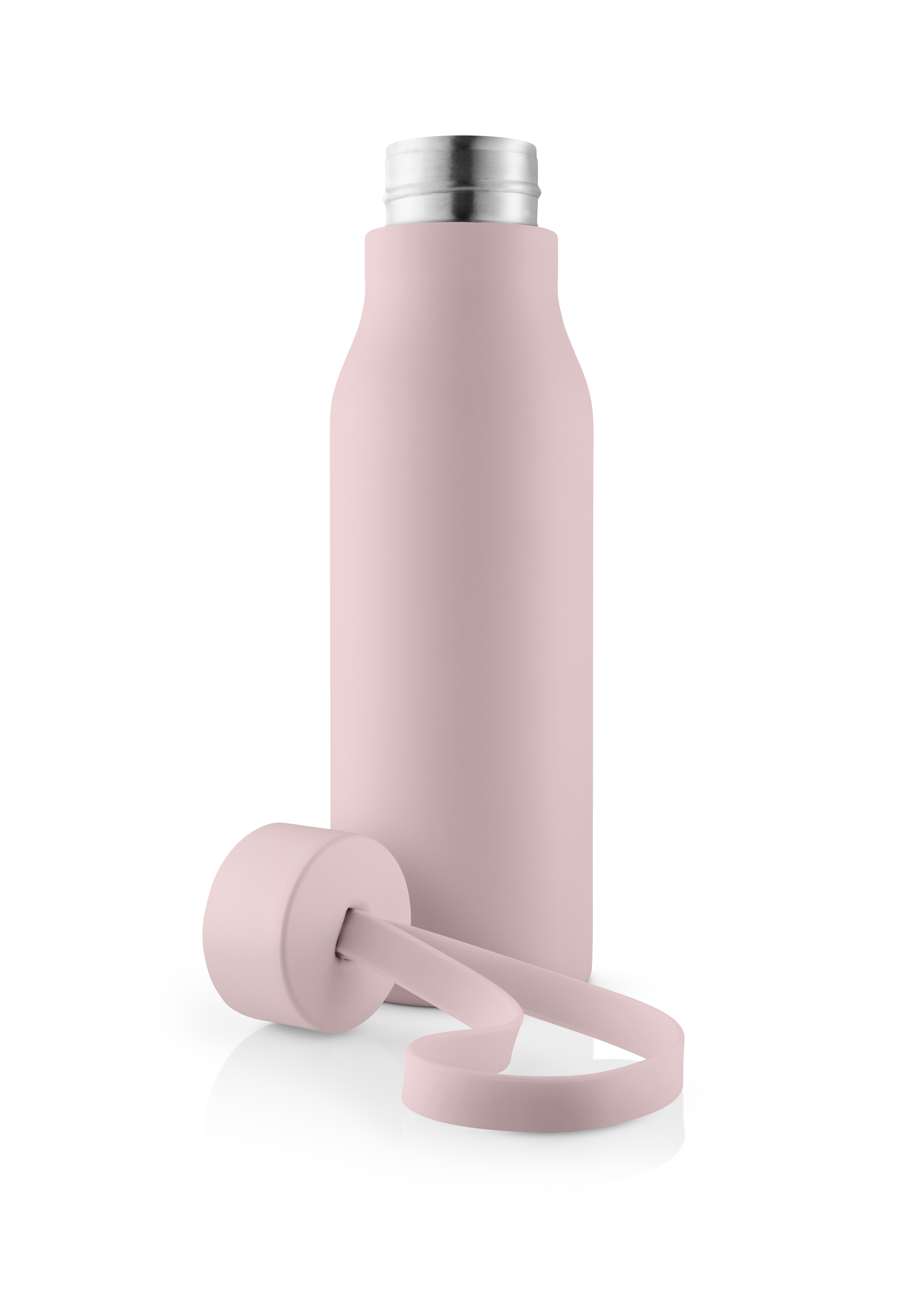 RE-Hydrate Termoflaske 0,5 L Funky ballerina