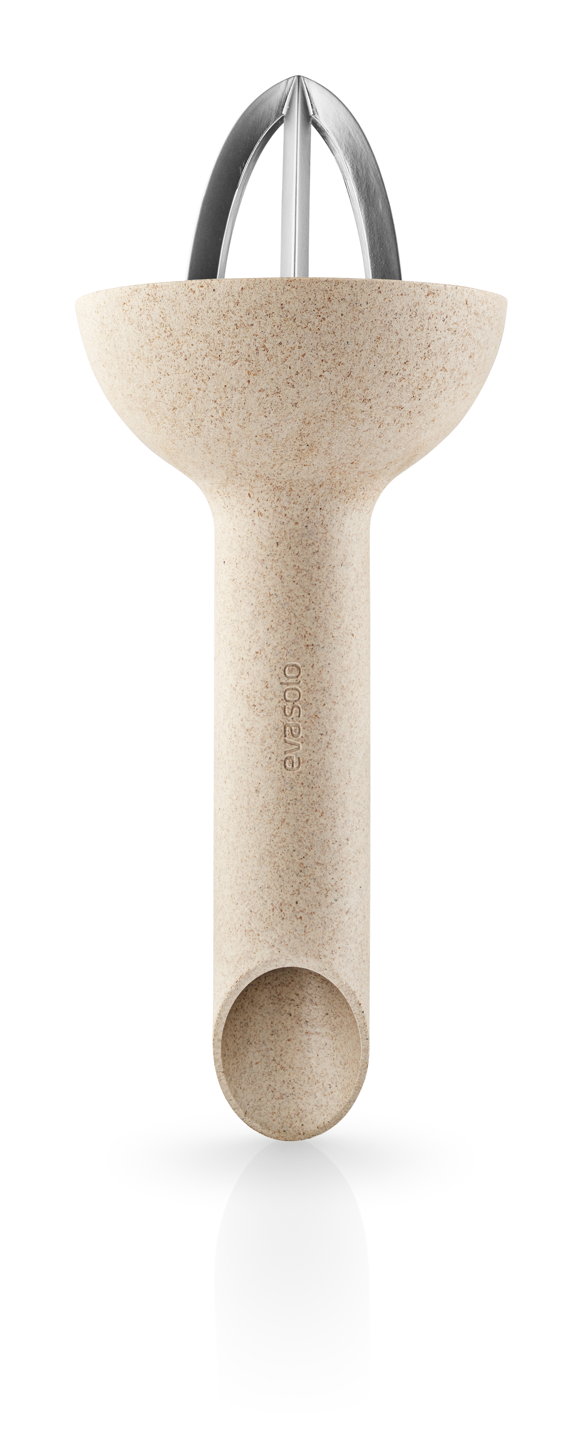 Citrus press - Green tool