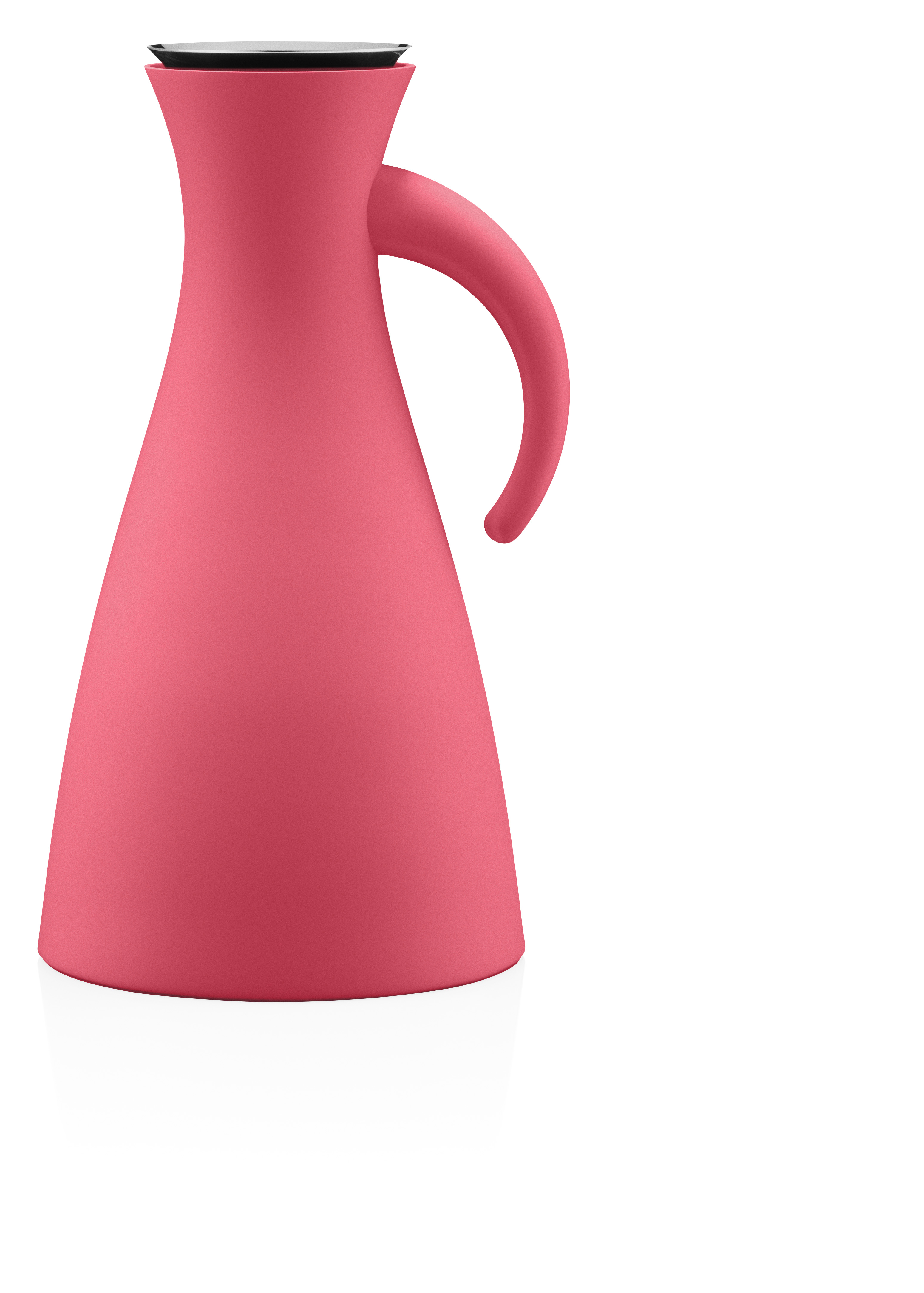 Vacuum jug 1.0 l Watermelon sorbet