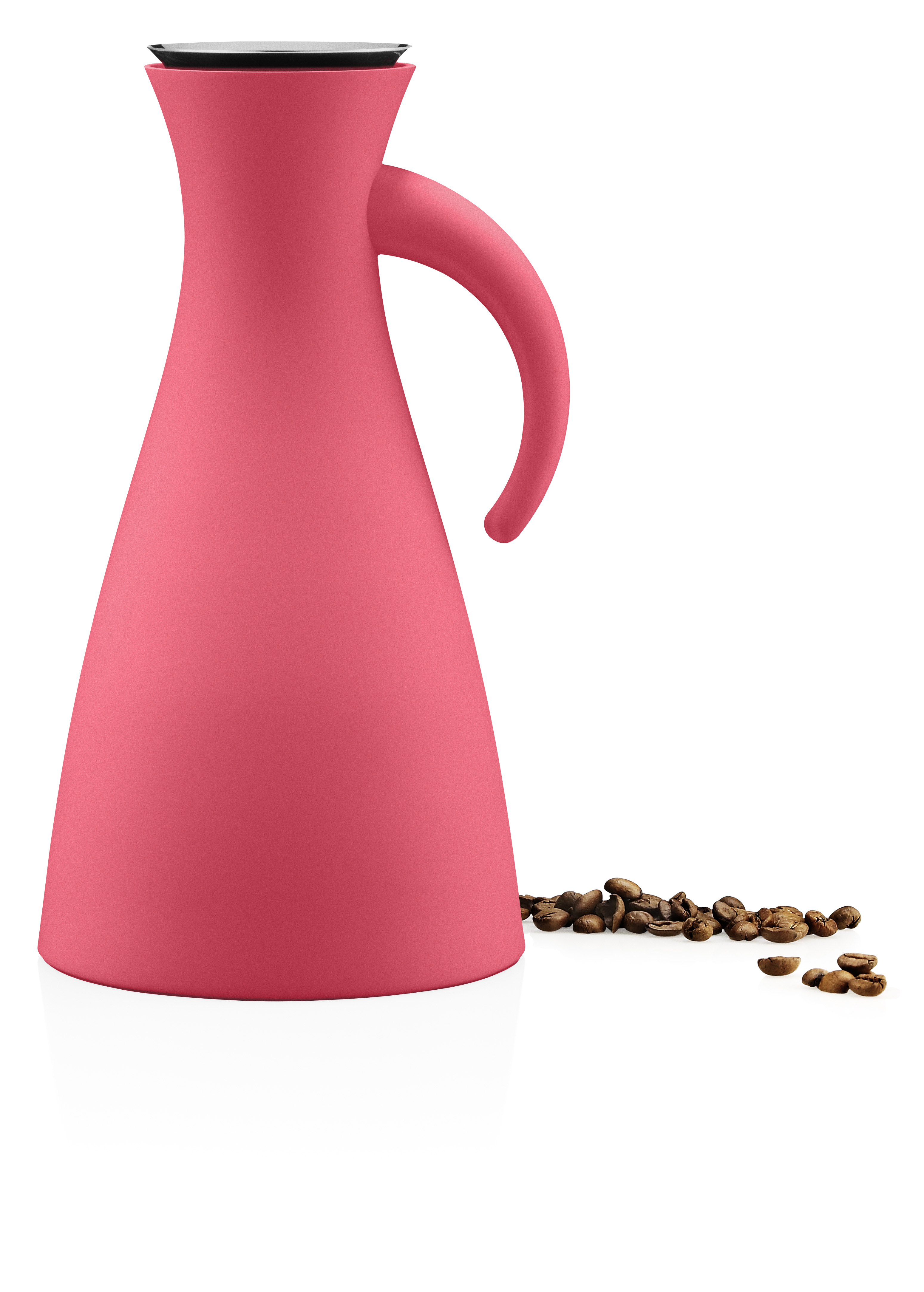 Vacuum jug 1.0 l Watermelon sorbet