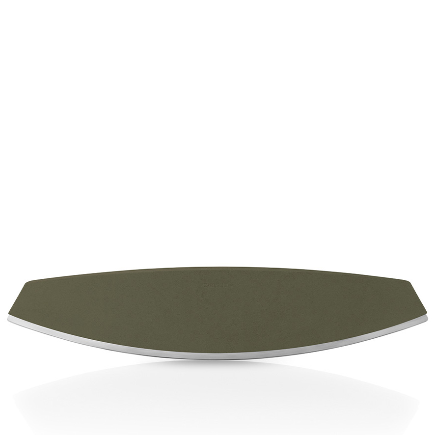 Green tools Pizza/herb knife