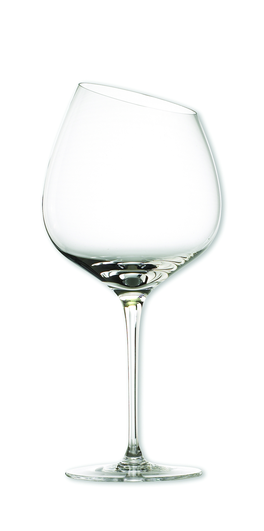 Bourgogne Rotweinglas - 50 cl - 1 Stück