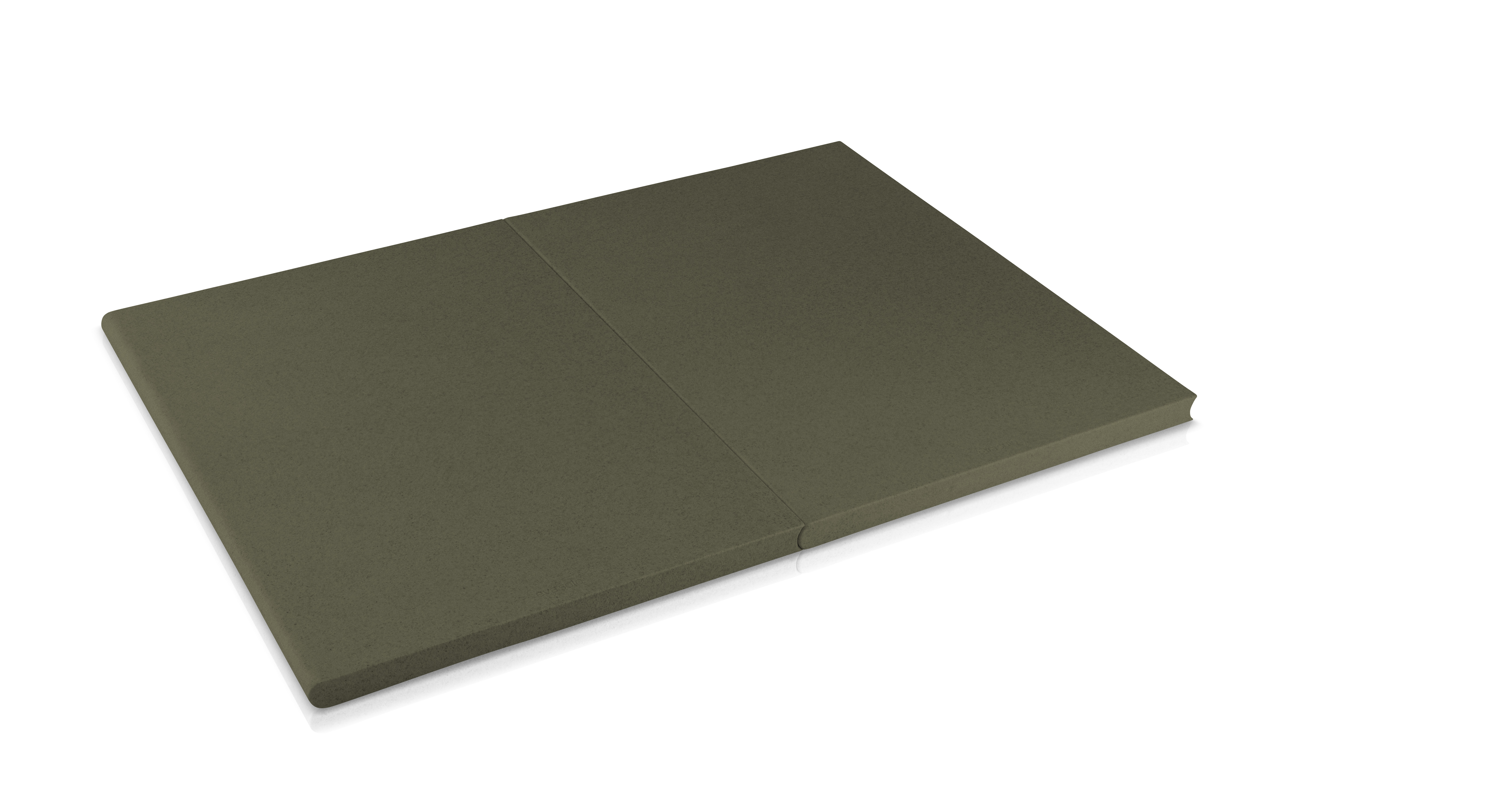 Green tools DoubleUp cutting board