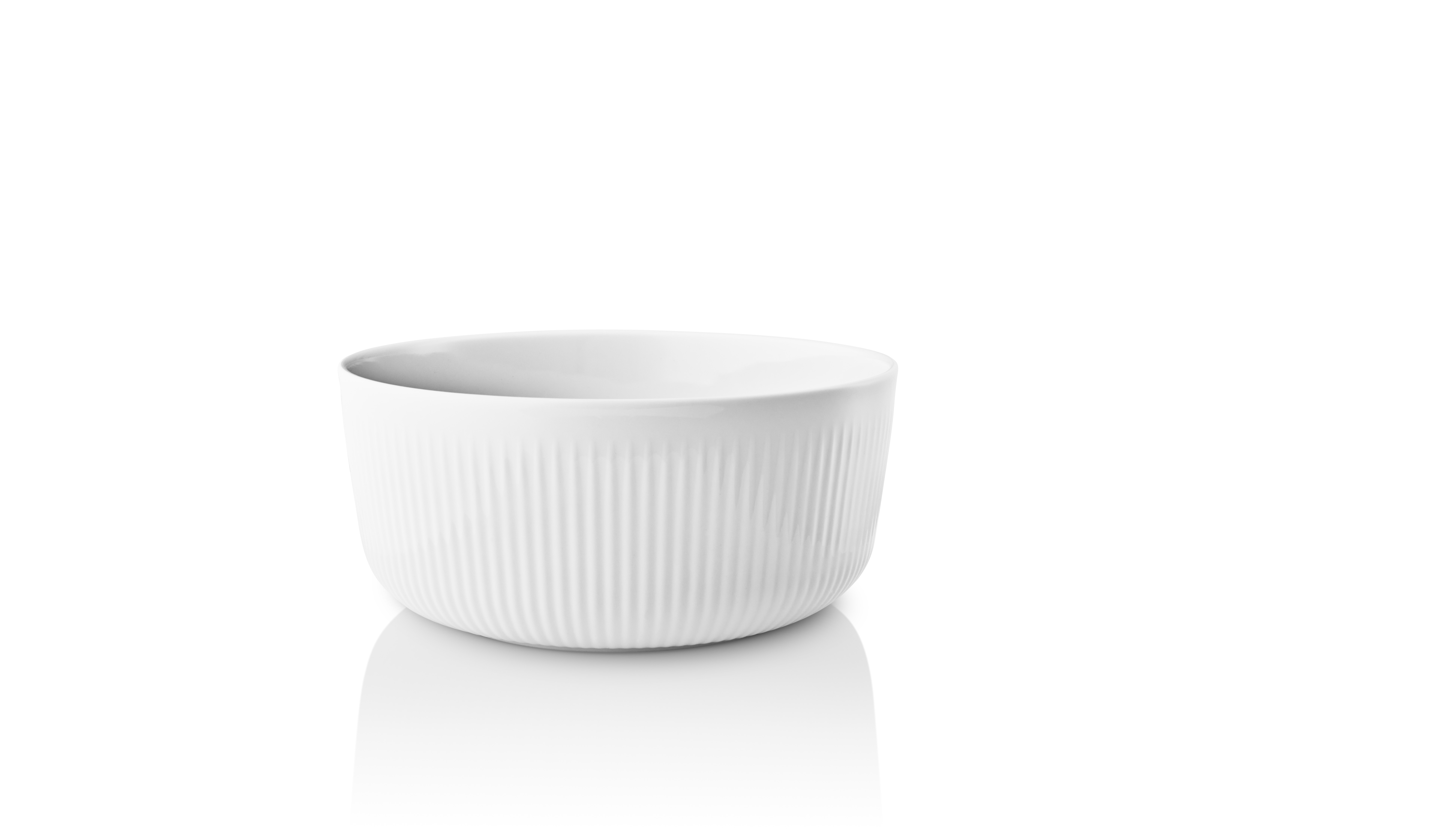 Legio Nova skål - 3,75 l