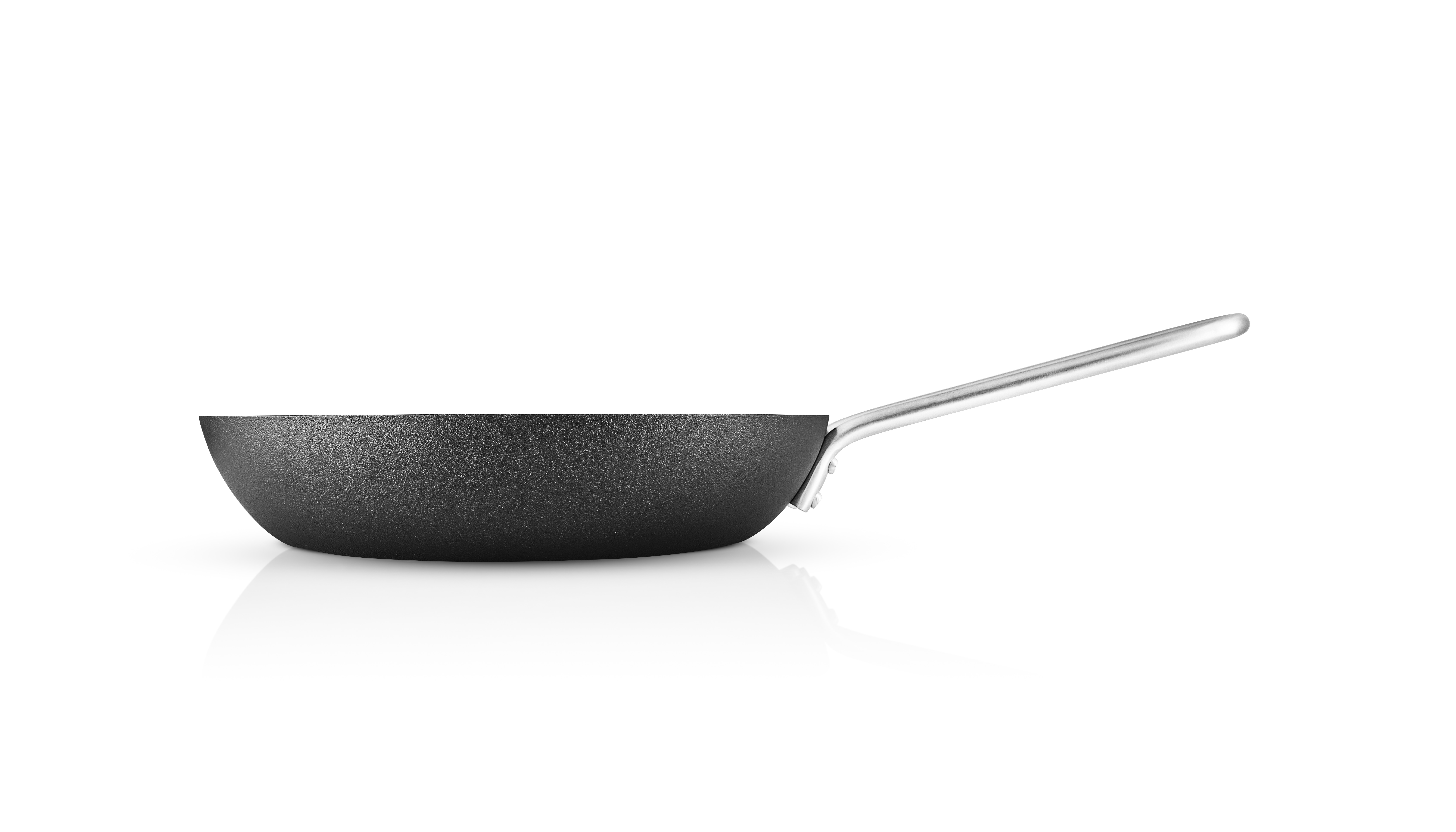 Professional frying pan - 24 cm - ceramic Slip-Let® non-stick