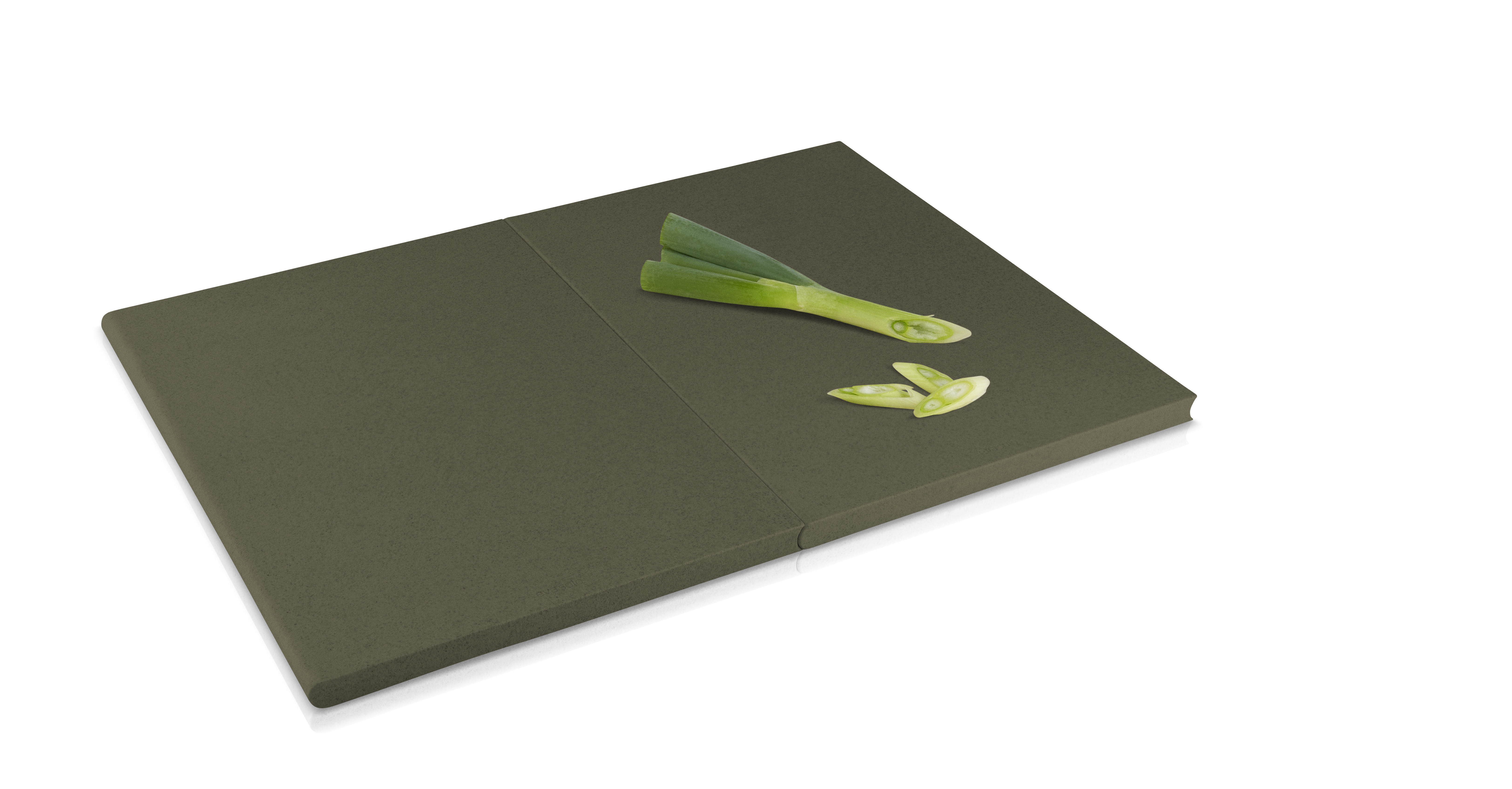 Green tools DoubleUp cutting board