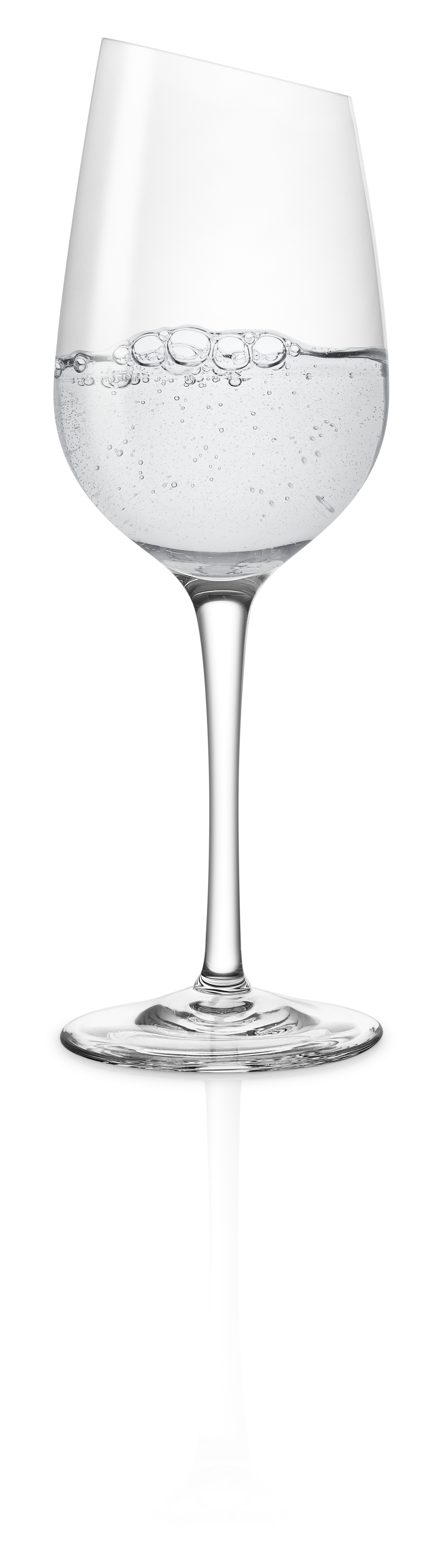 Riesling hvidvinsglas - 30 cl - 2 stk.