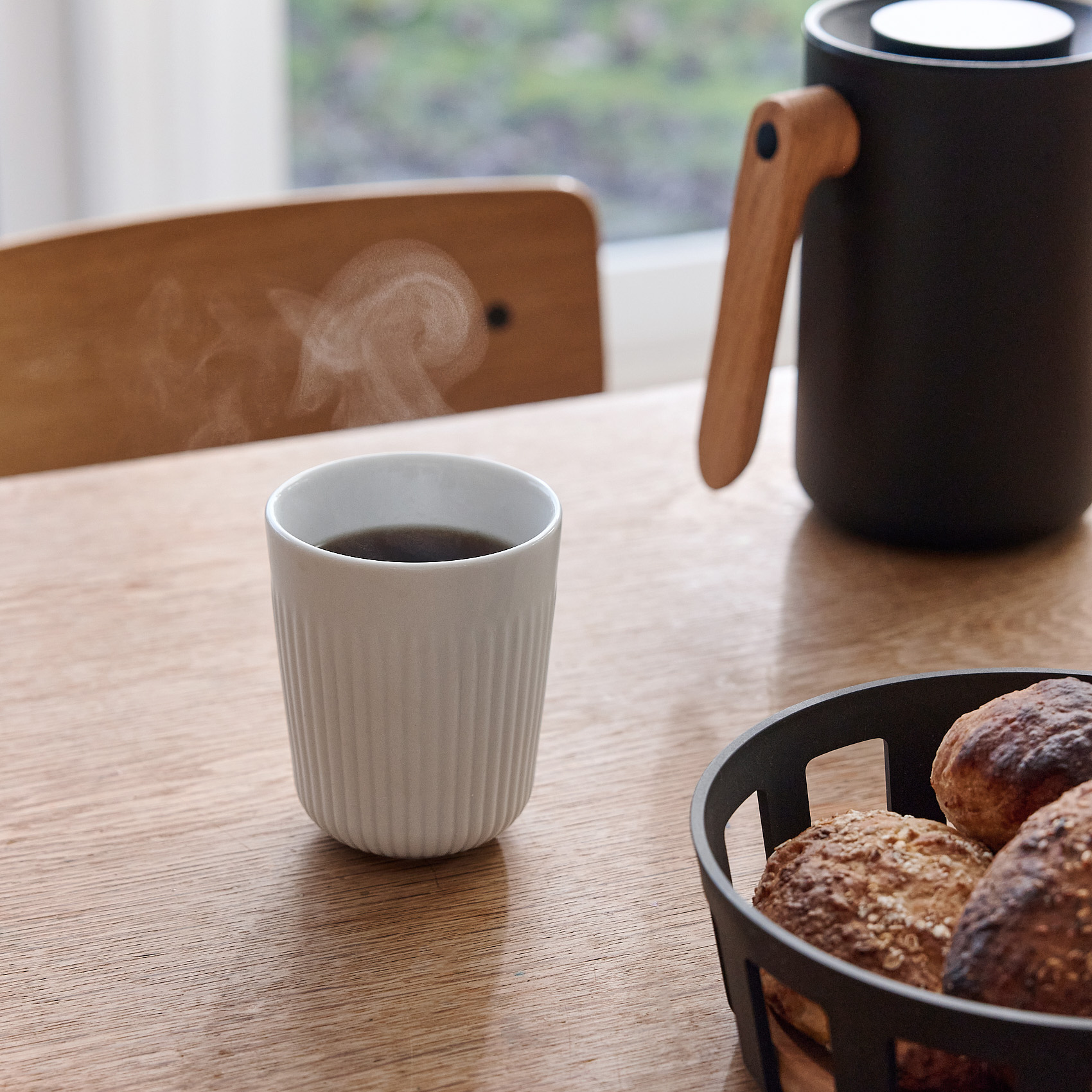 Legio Nova Termokrus - 31 cl, 1 stk