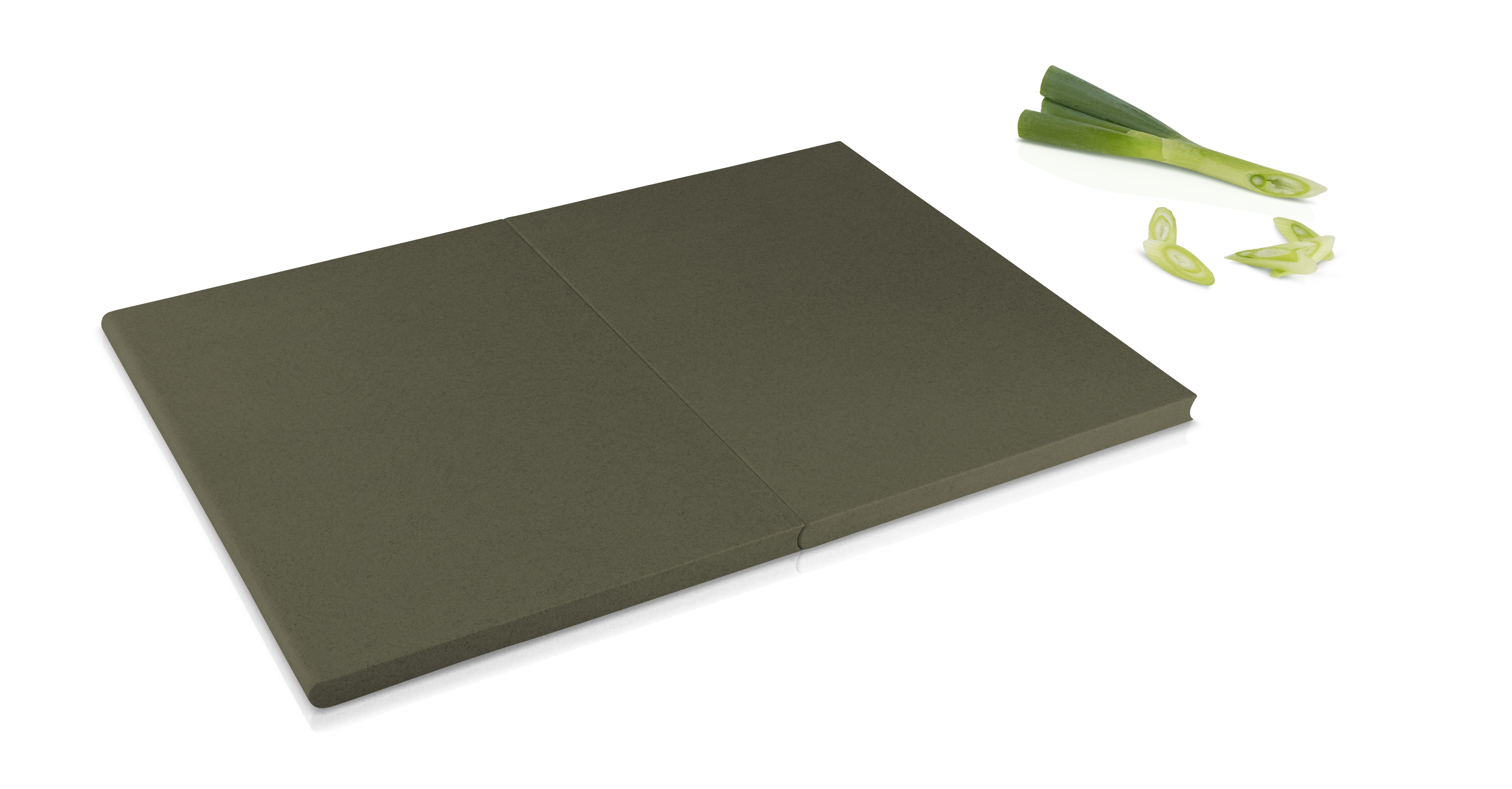 Green tools DoubleUp cutting board
