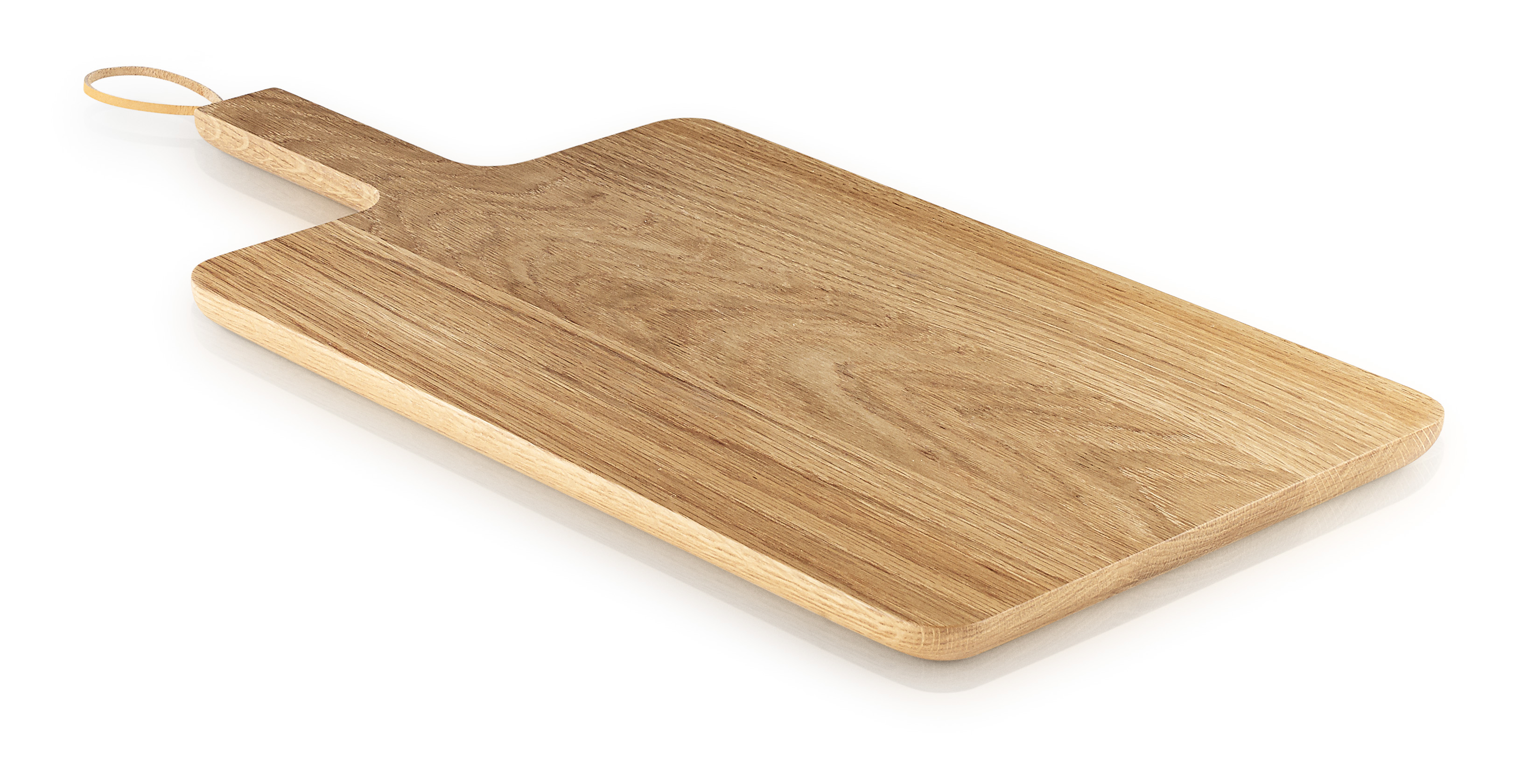 Cutting board - 26x38 cm - Nordic kitchen