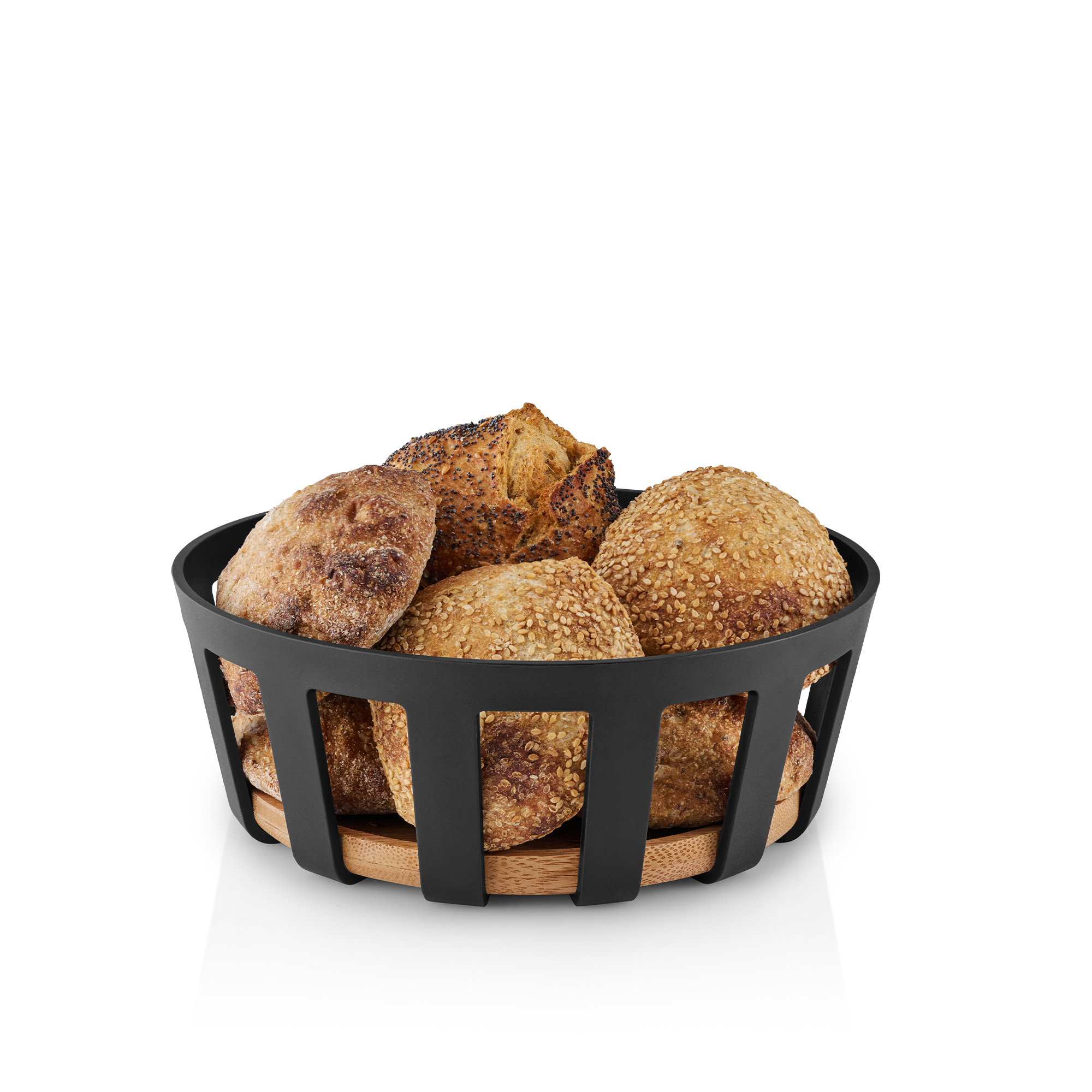 Nordic kitchen Bread basket large