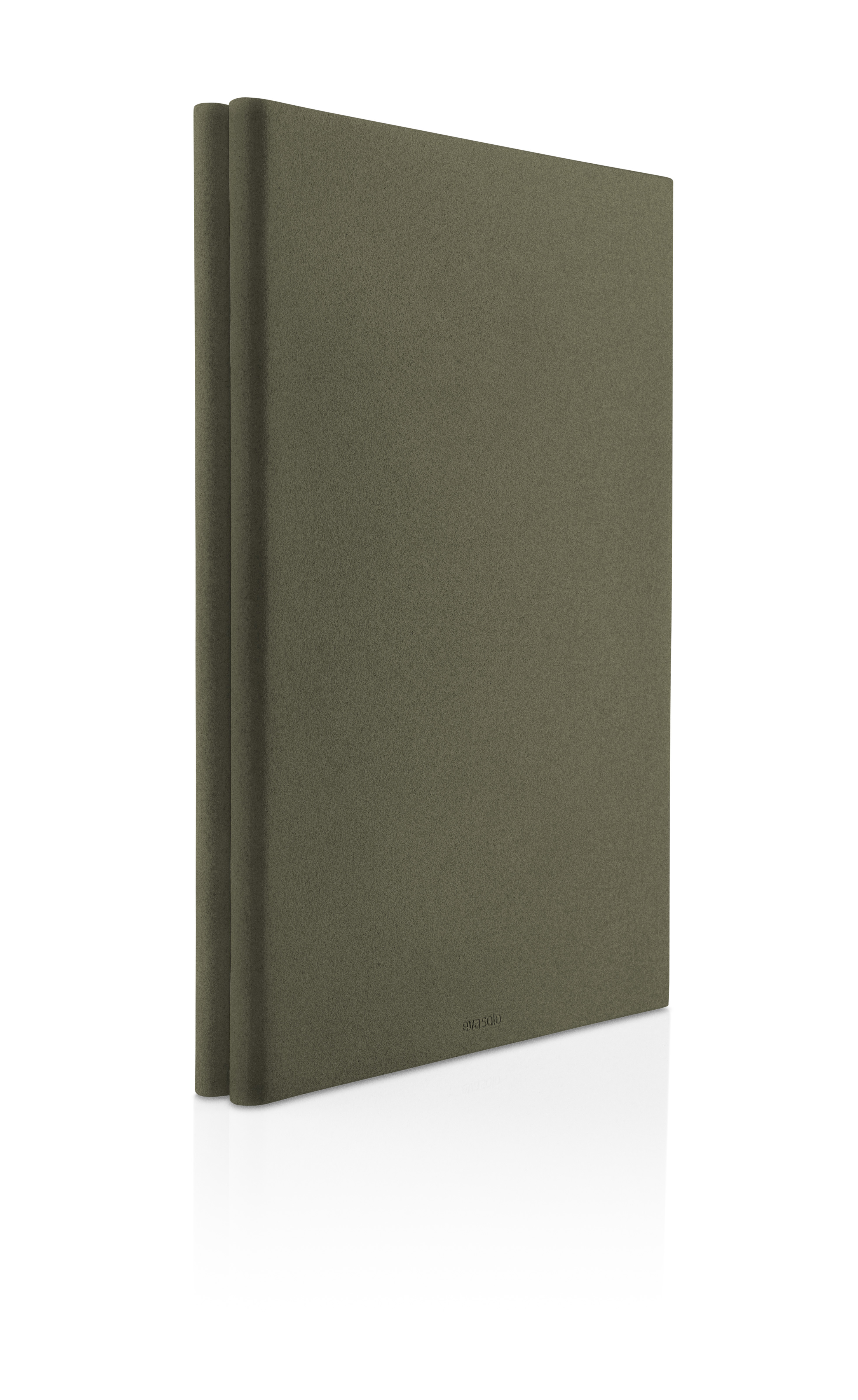 Green tools DoubleUp cutting board