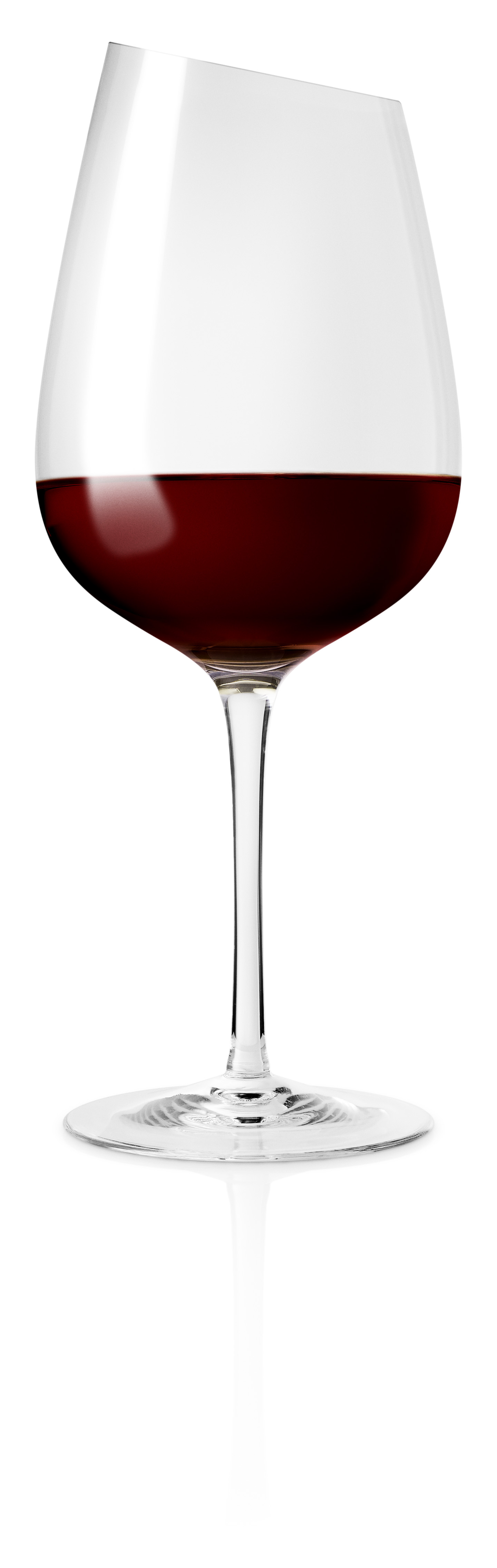 Magnum wine glass - 60 cl - 1 pcs