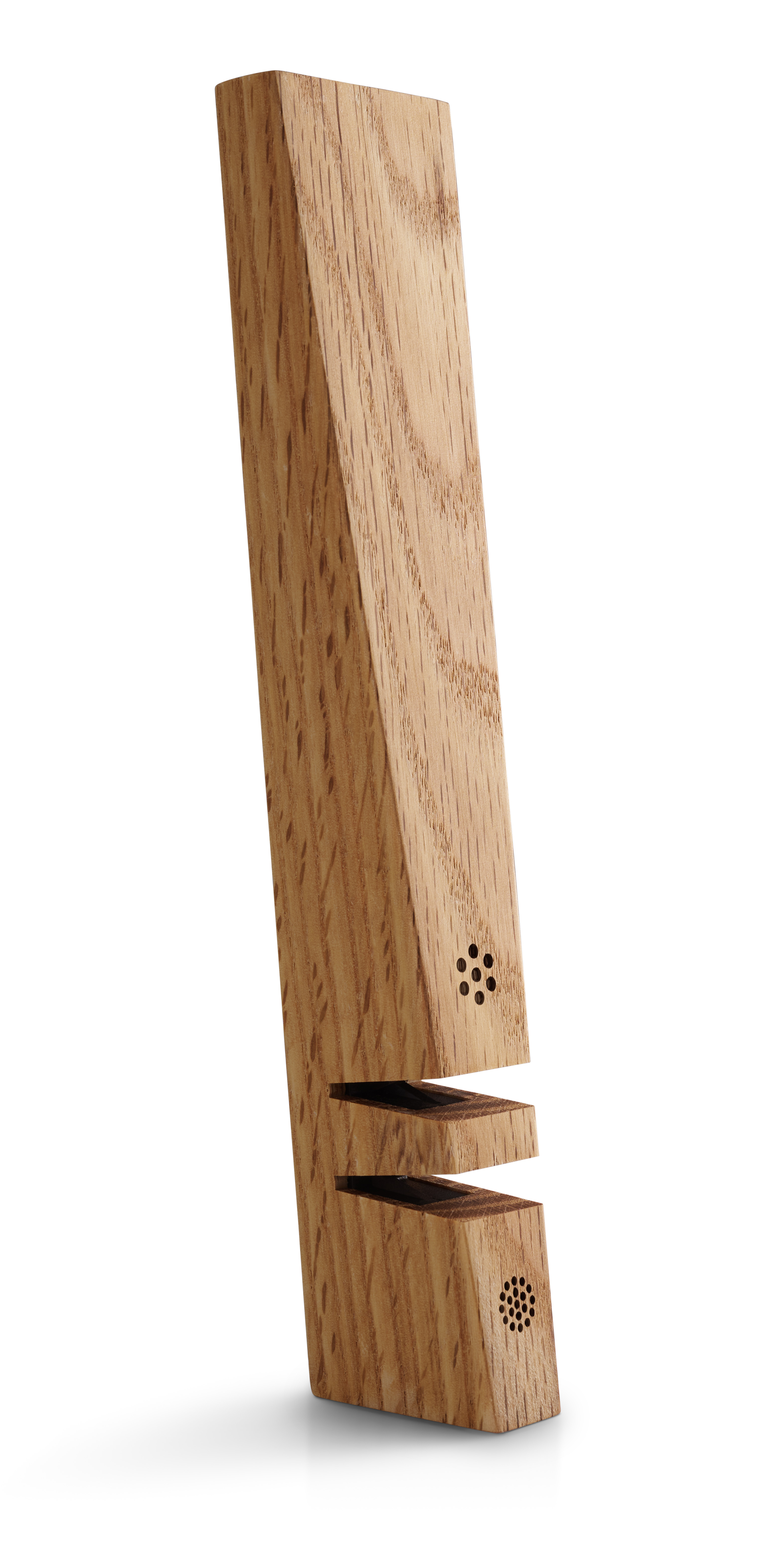 Knife sharpener Western