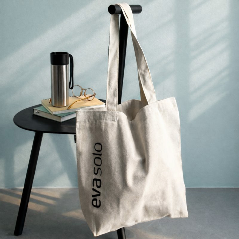 Eva Solo Totebag