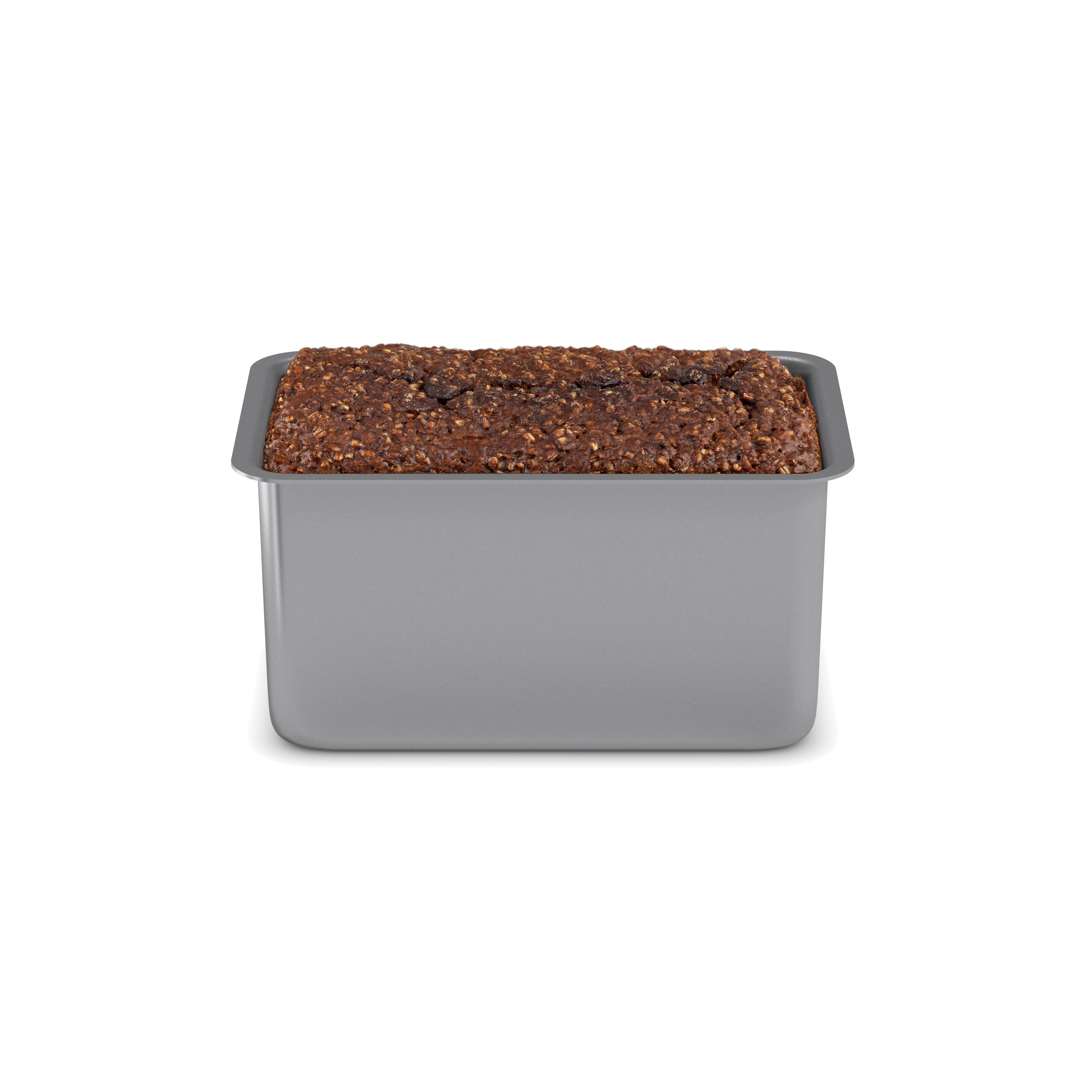 Professional rye bread tin - 2,0 l - ceramic Slip-Let® coating