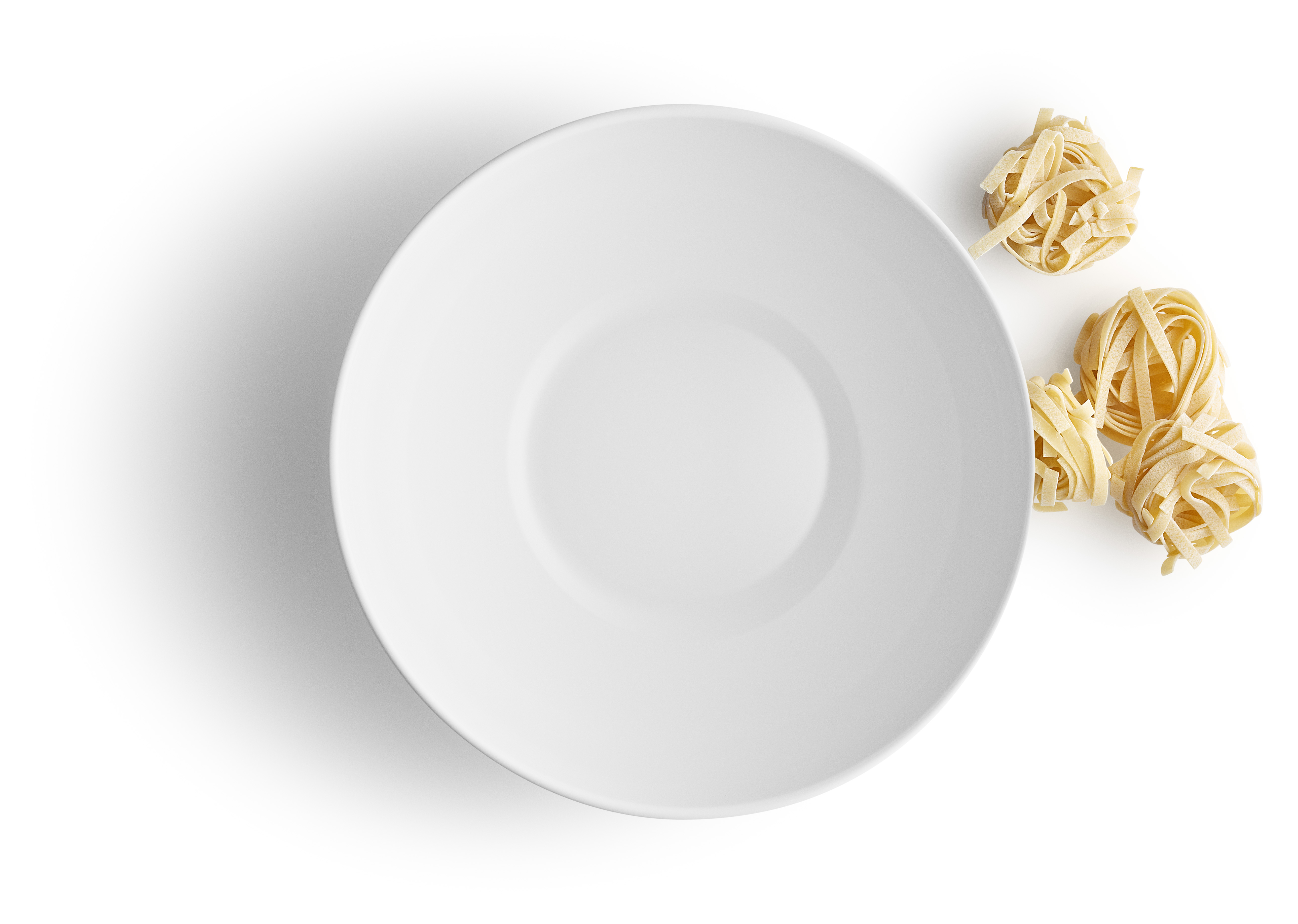 Legio Nova bowl - 3.2 l