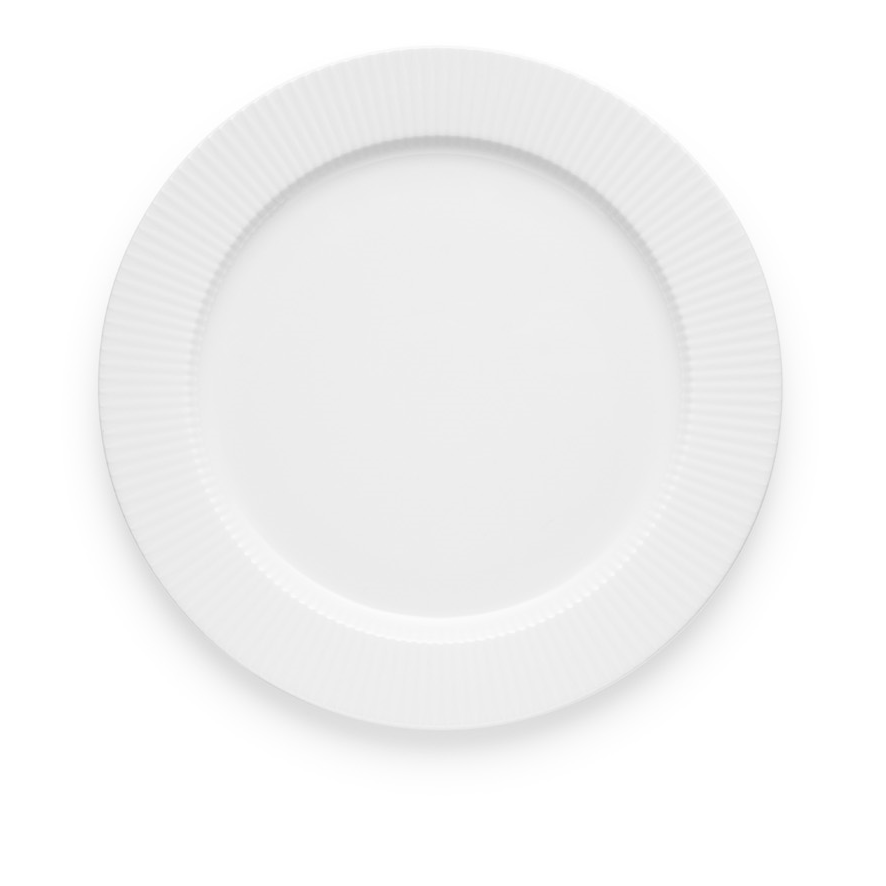 Legio Nova Round serving dish 35 cm