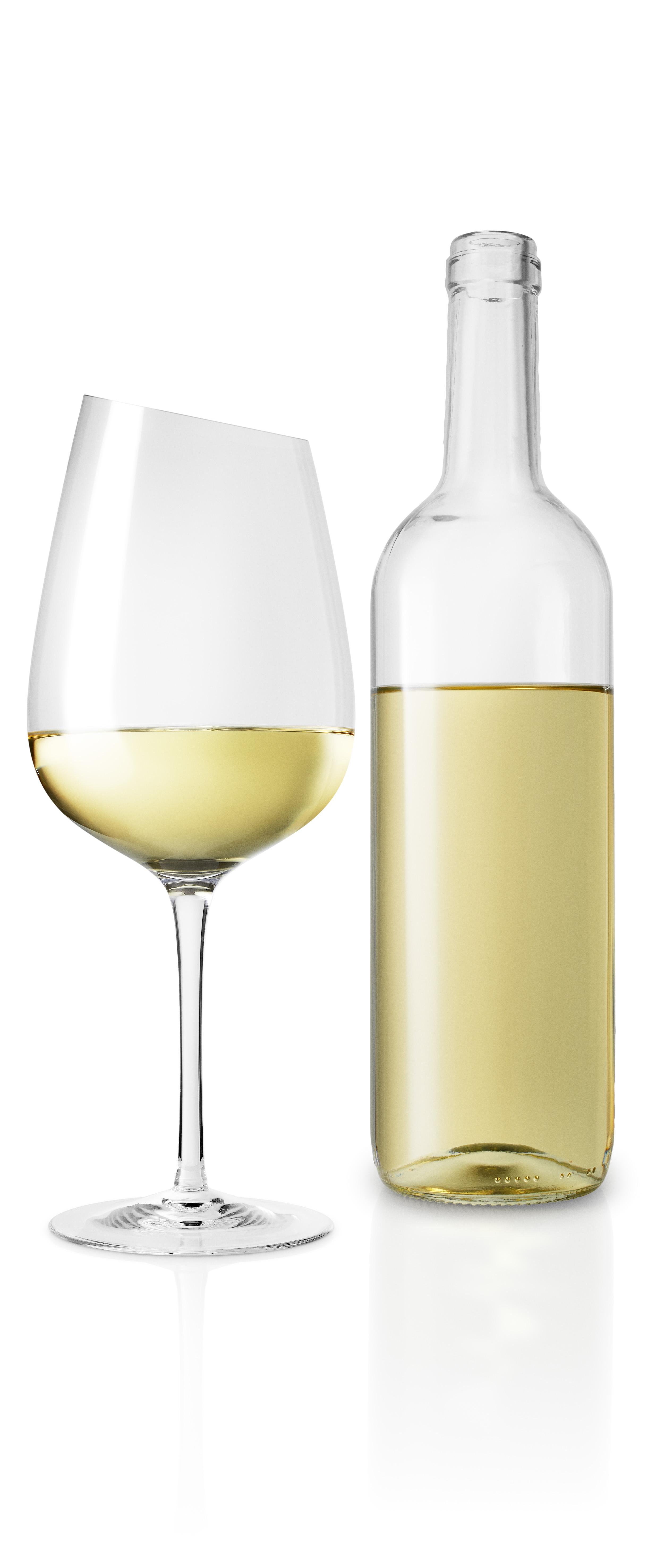 Magnum wine glass - 60 cl - 1 pcs