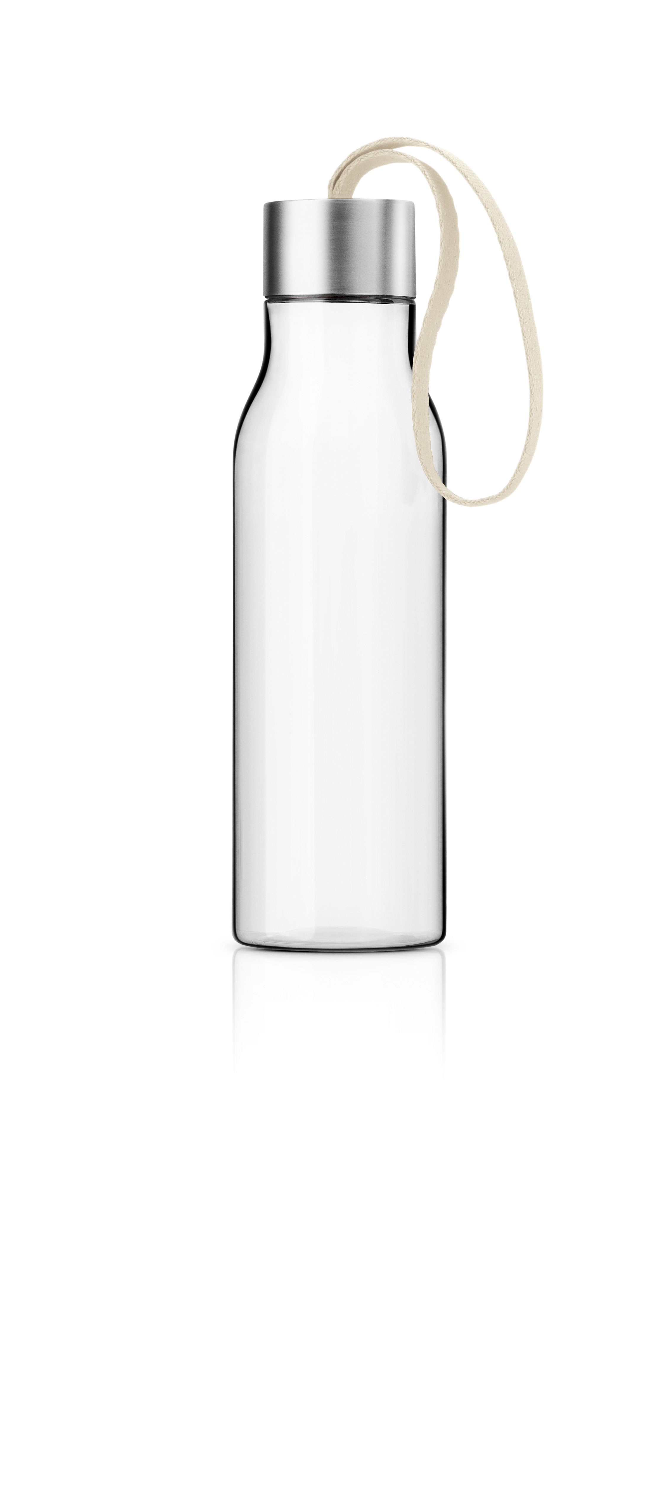 Drinking bottle - 0.5 liters - Birch