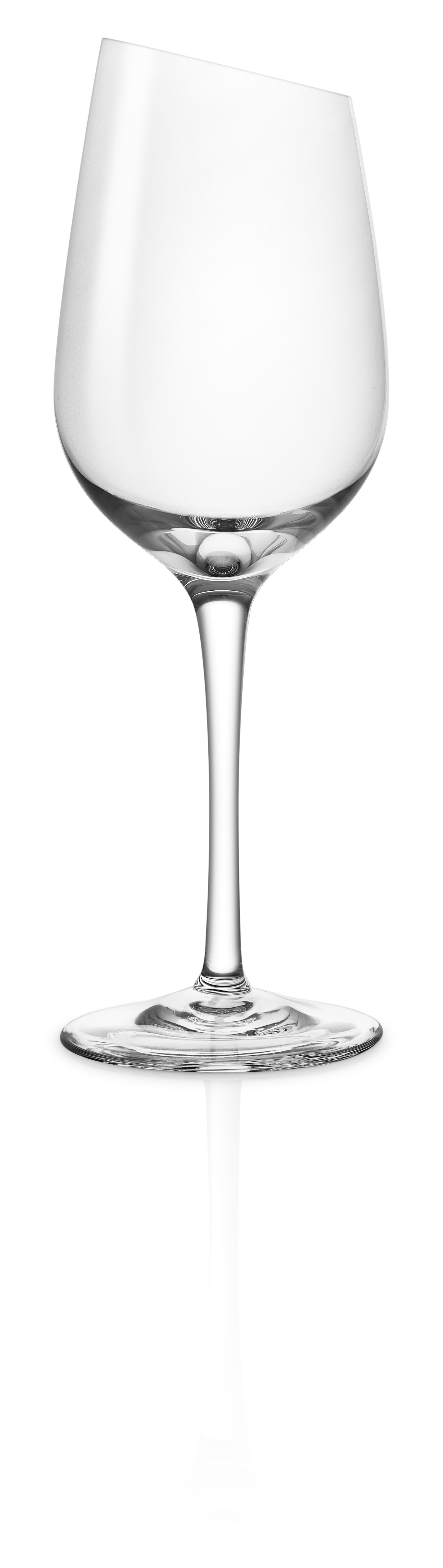 Riesling hvidvinsglas - 30 cl - 2 stk.