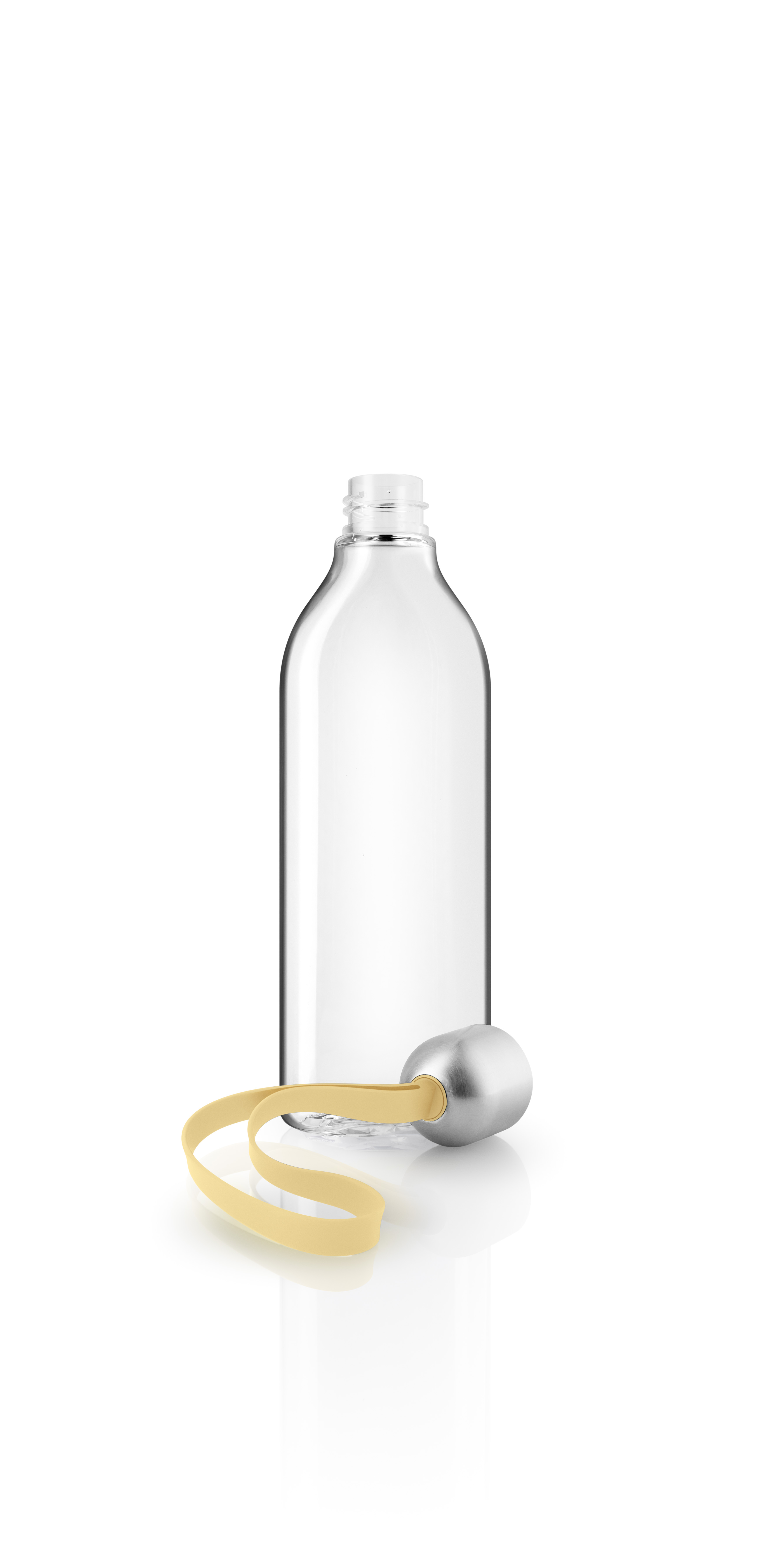 Backpack drikkeflaske - 0,5 liter - Lemon drop