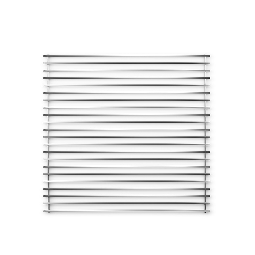 FireCube grill grid - 44,5 x 46 cm