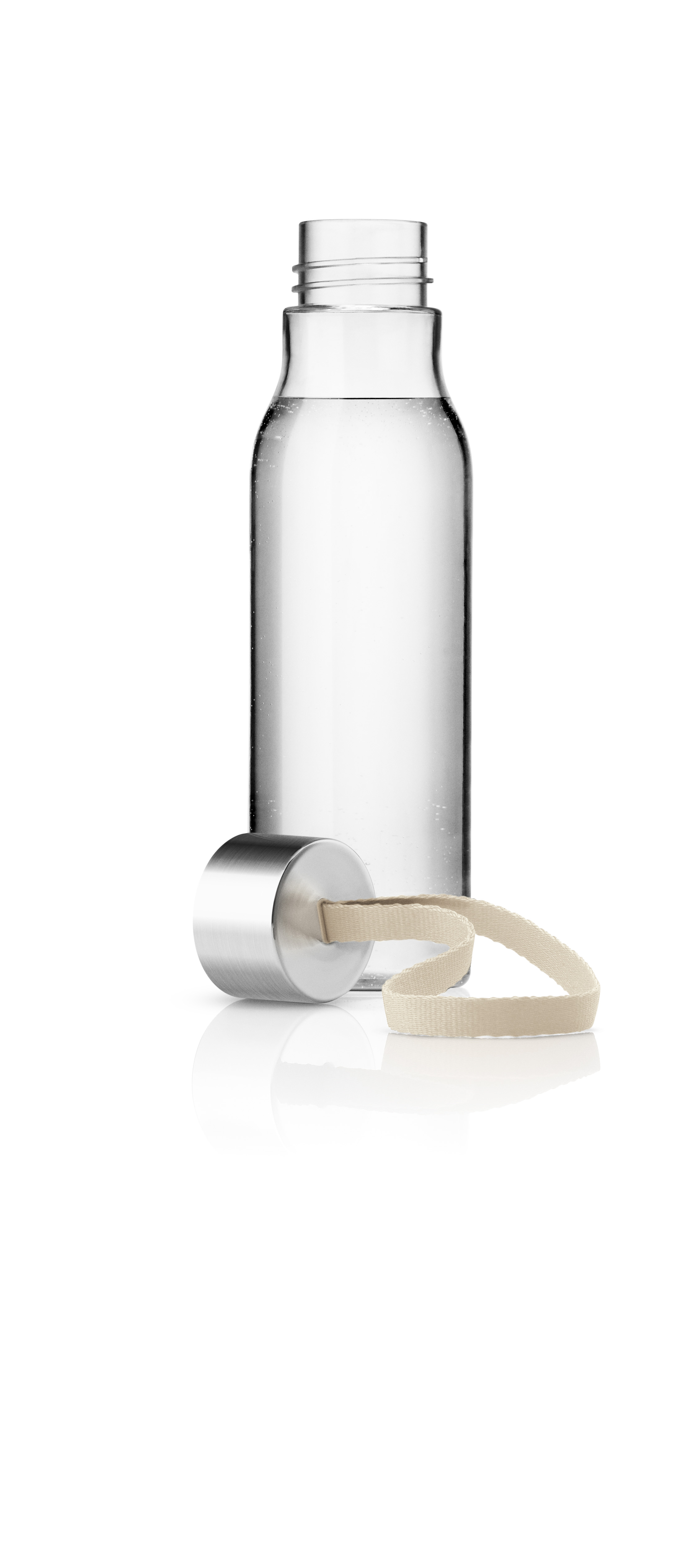 Drinking bottle - 0.5 liters - Birch