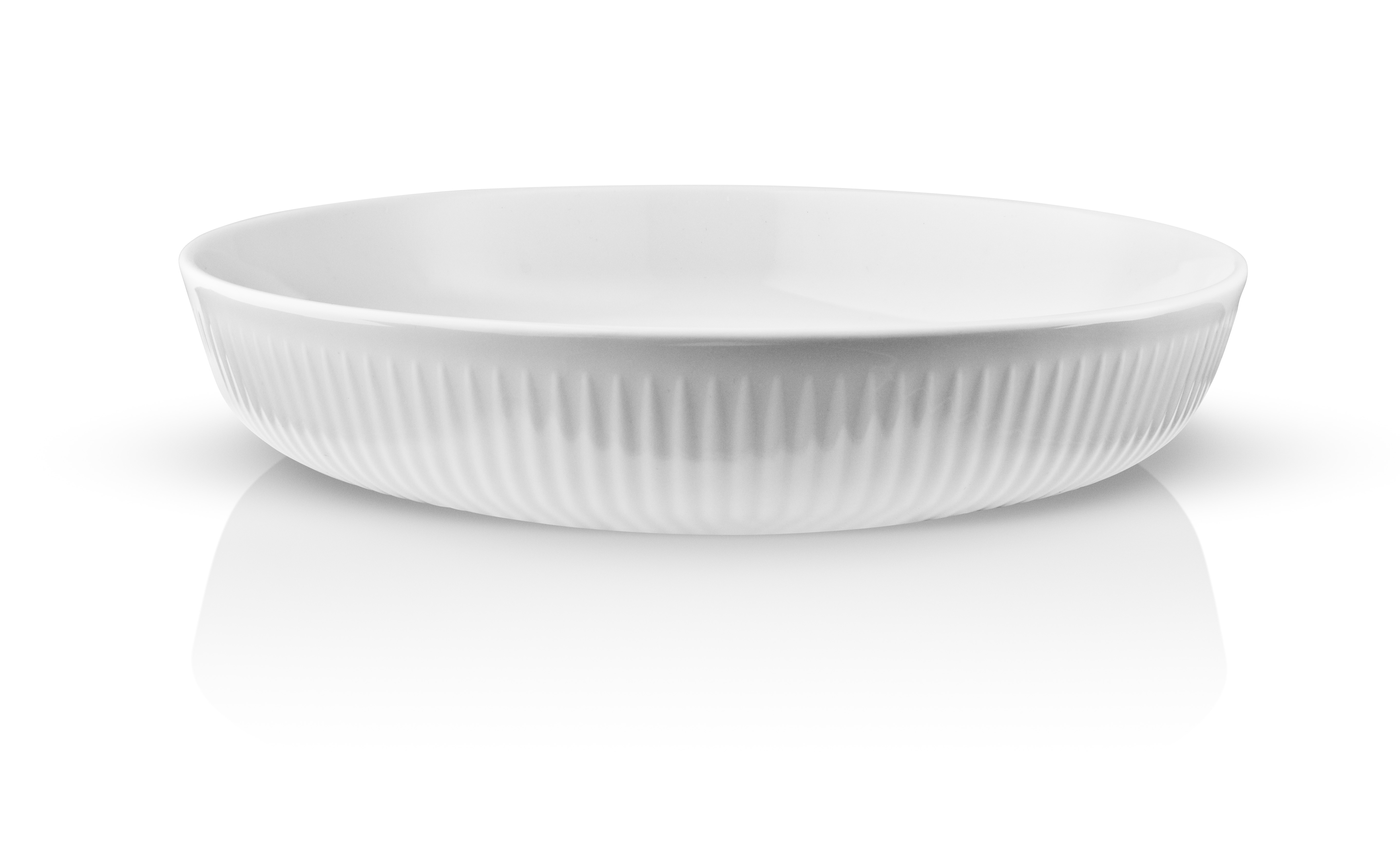 Legio Nova 2 Salatskåle 1,4 l + 2,5 l