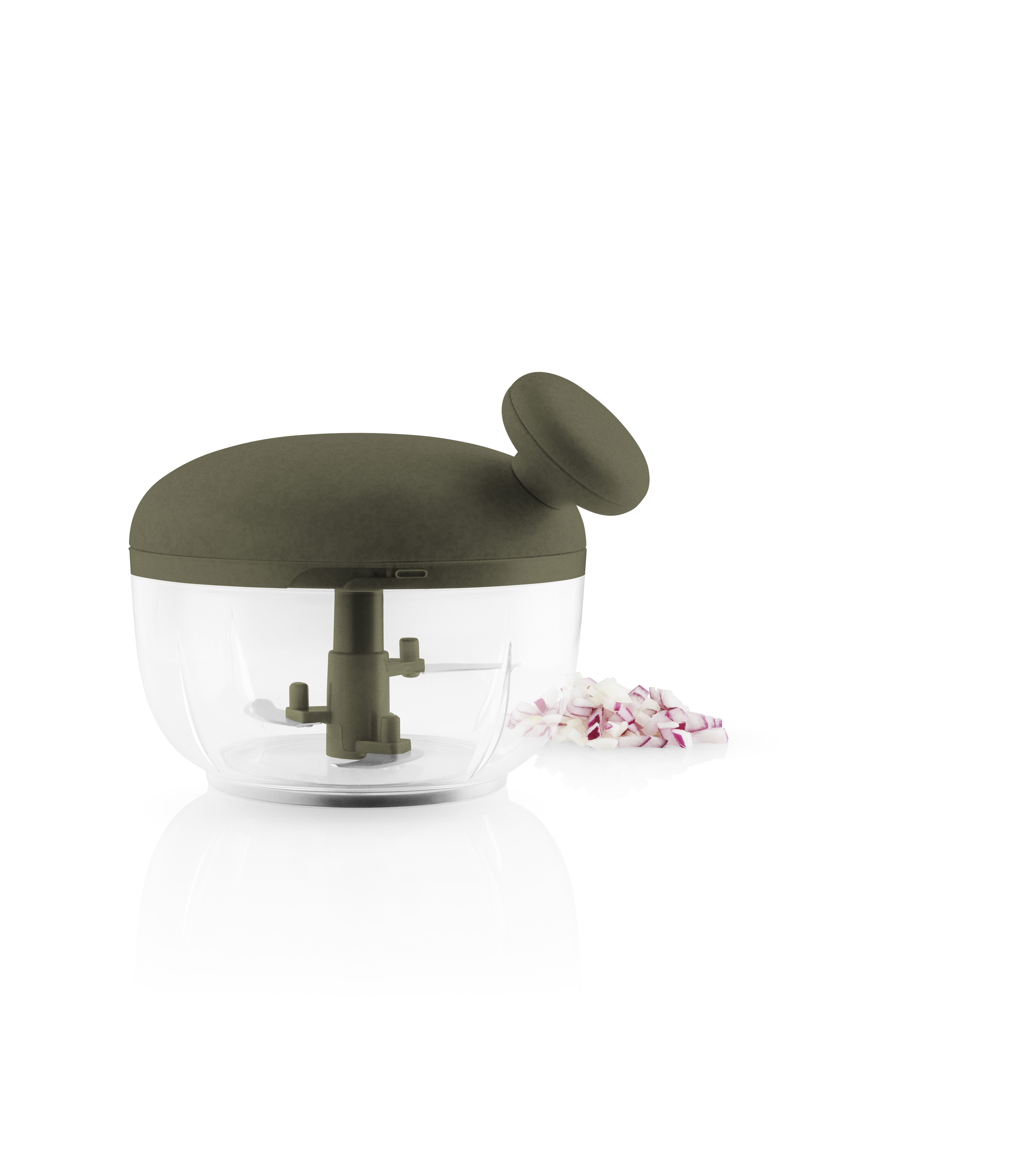 Green tools Mini chopper