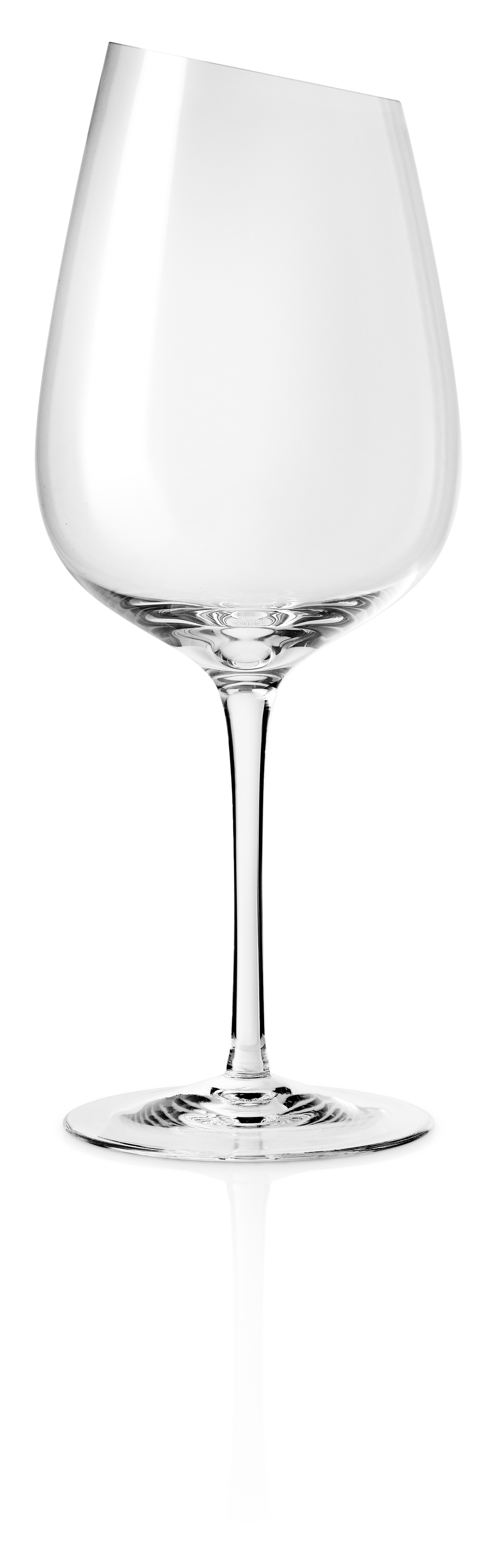 Magnum wine glass - 60 cl - 1 pcs
