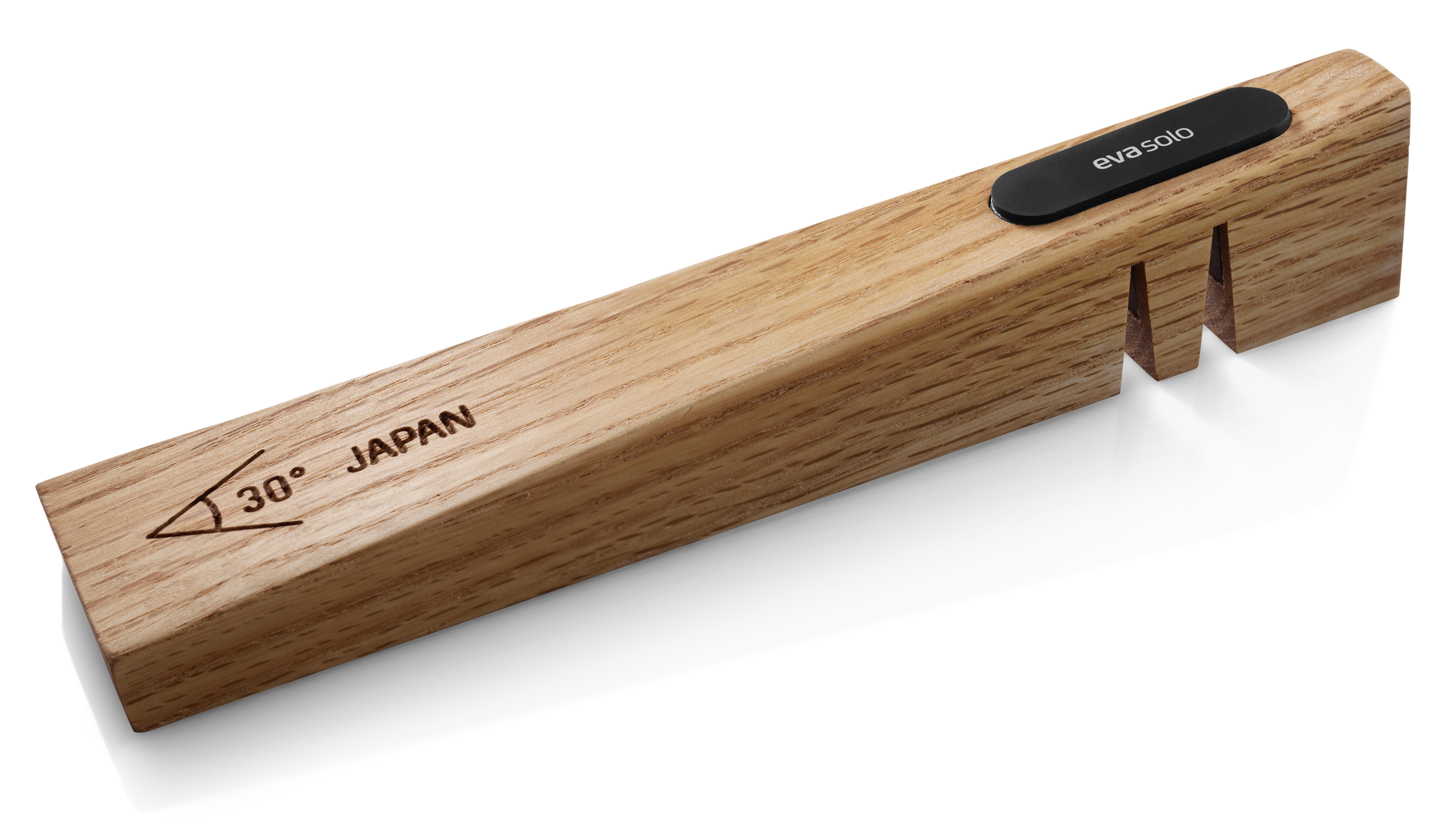 Knife sharpener Eastern