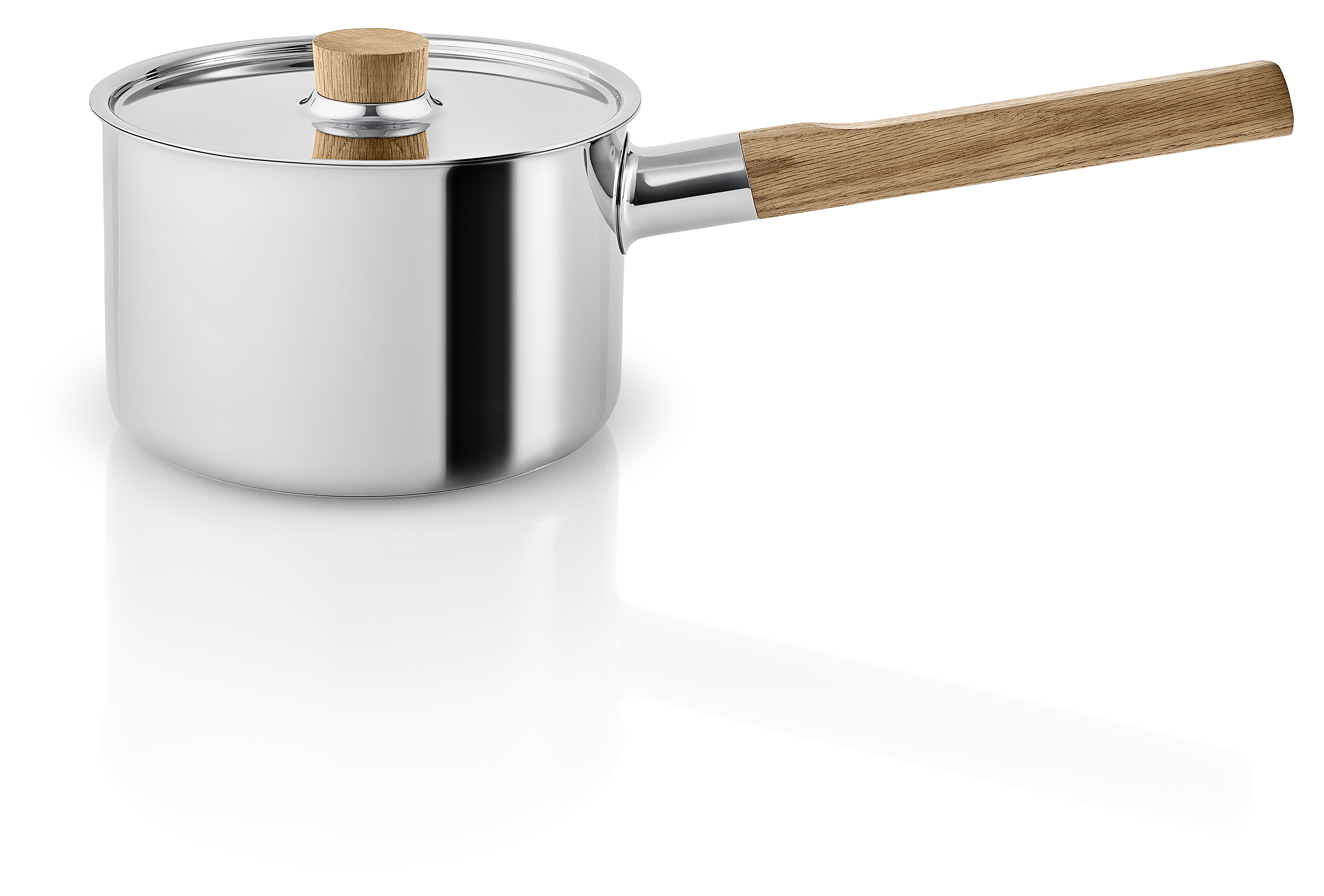 Nordic kitchen saucepan - 2 l