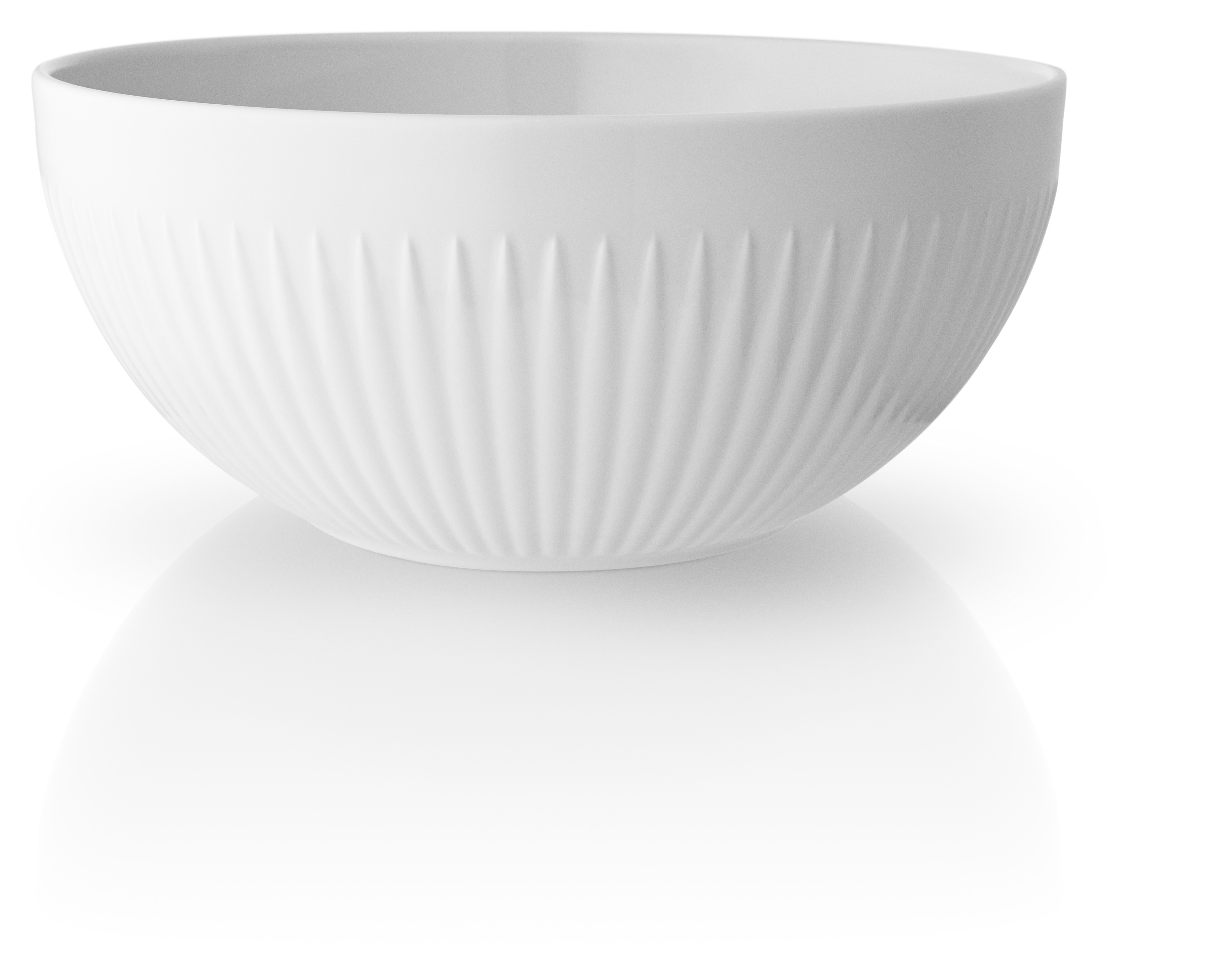 Legio Nova bowl - 3.2 l