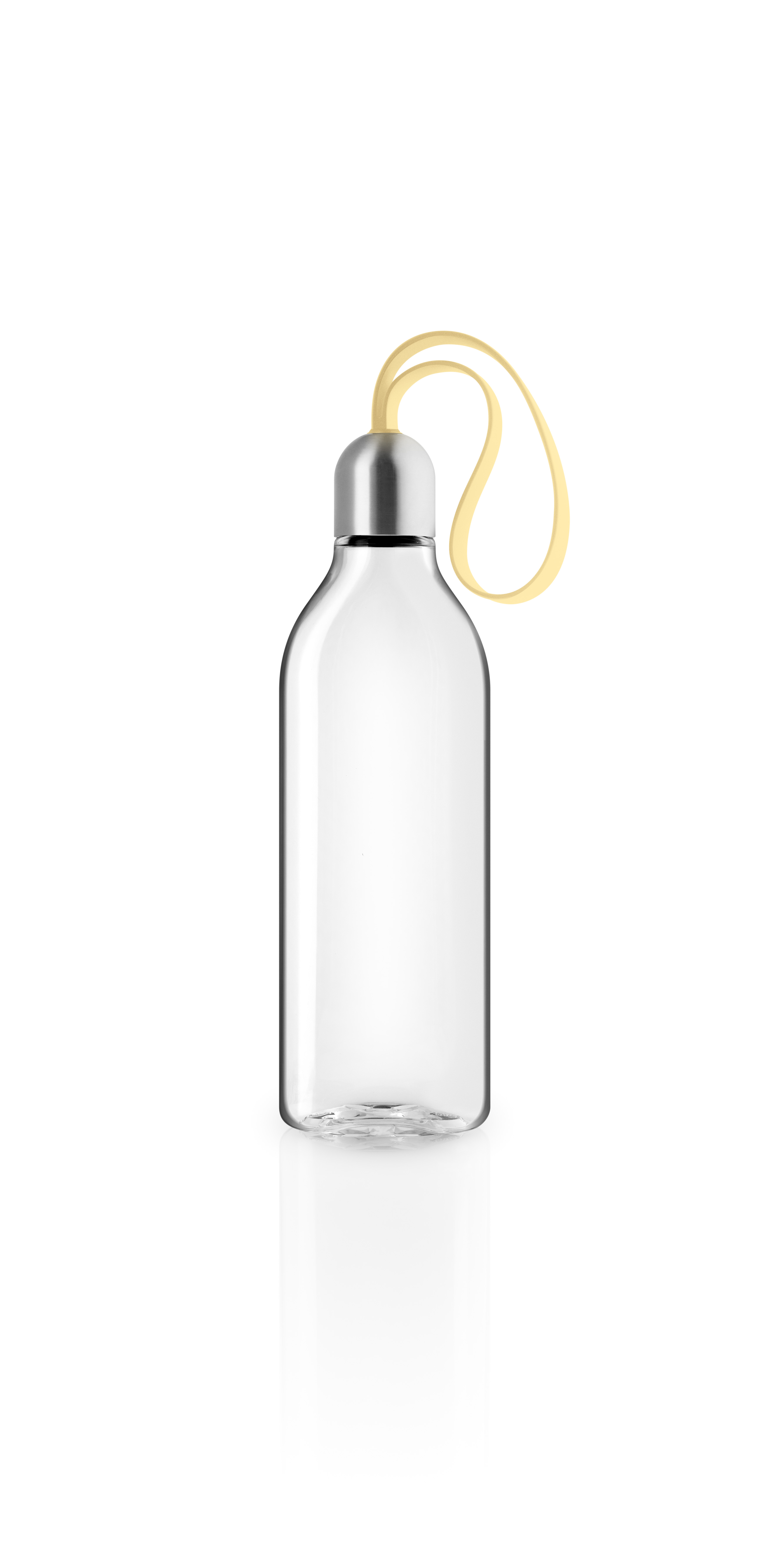 Backpack drikkeflaske - 0,5 liter - Lemon drop