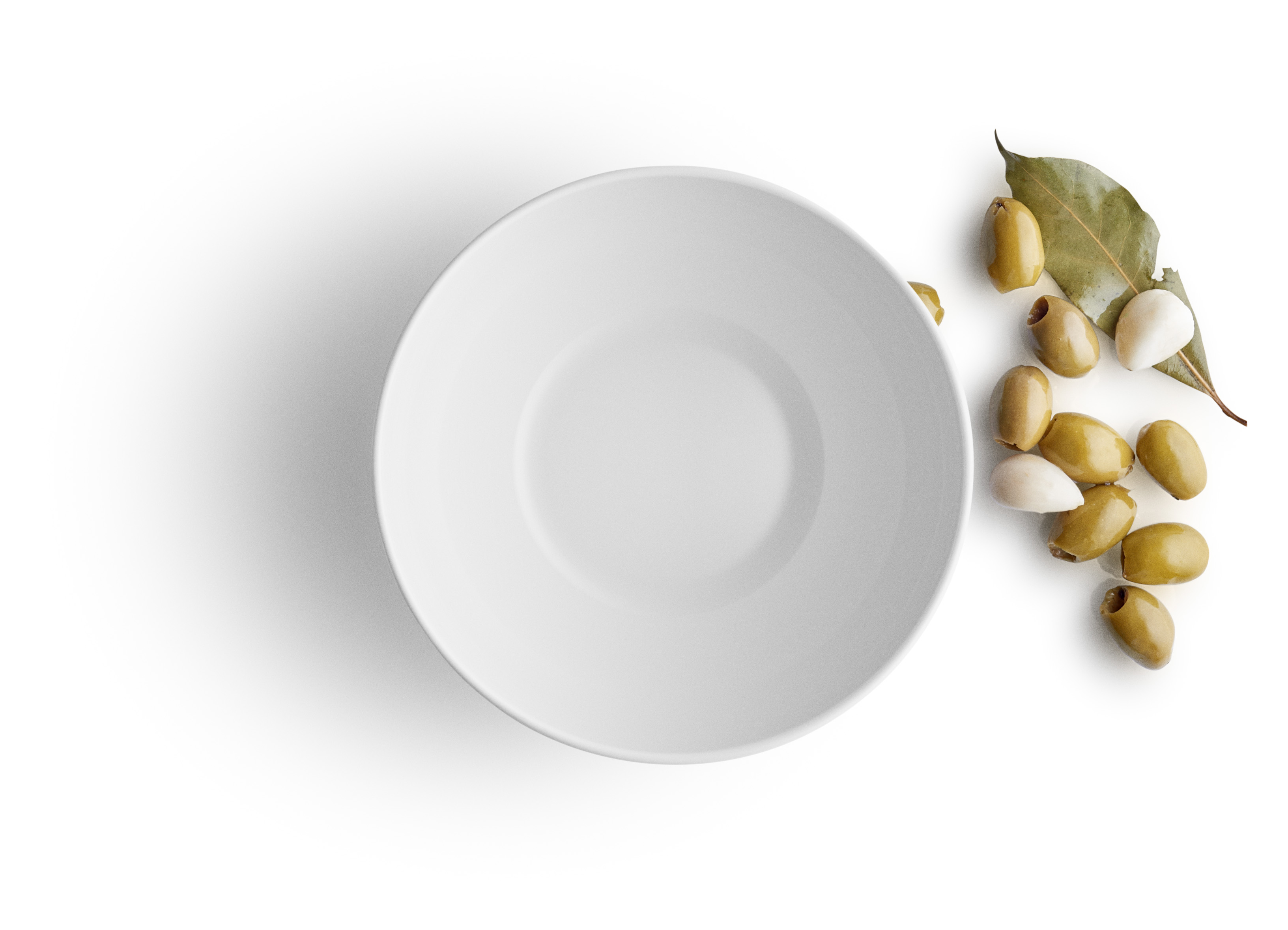 Legio Nova bol - 0.5 l