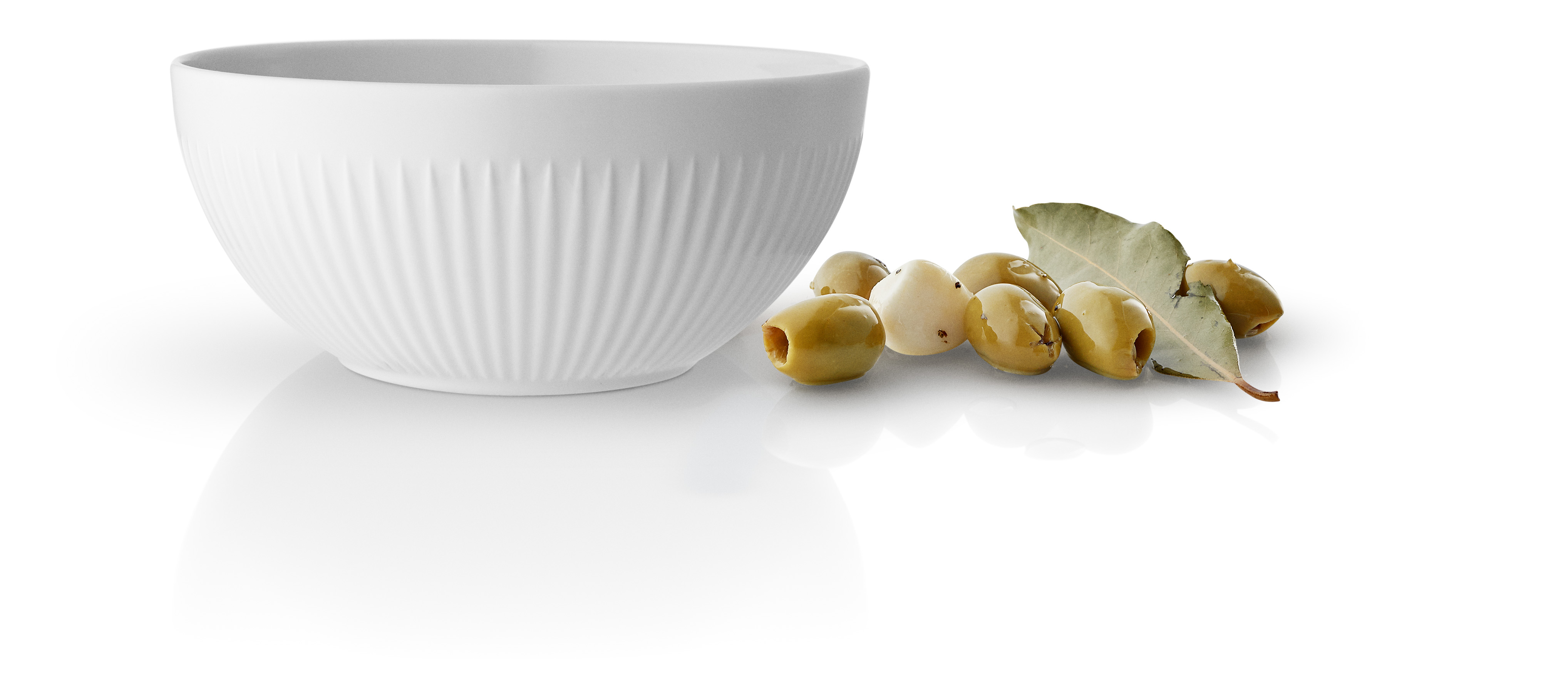 Legio Nova bol - 0.5 l