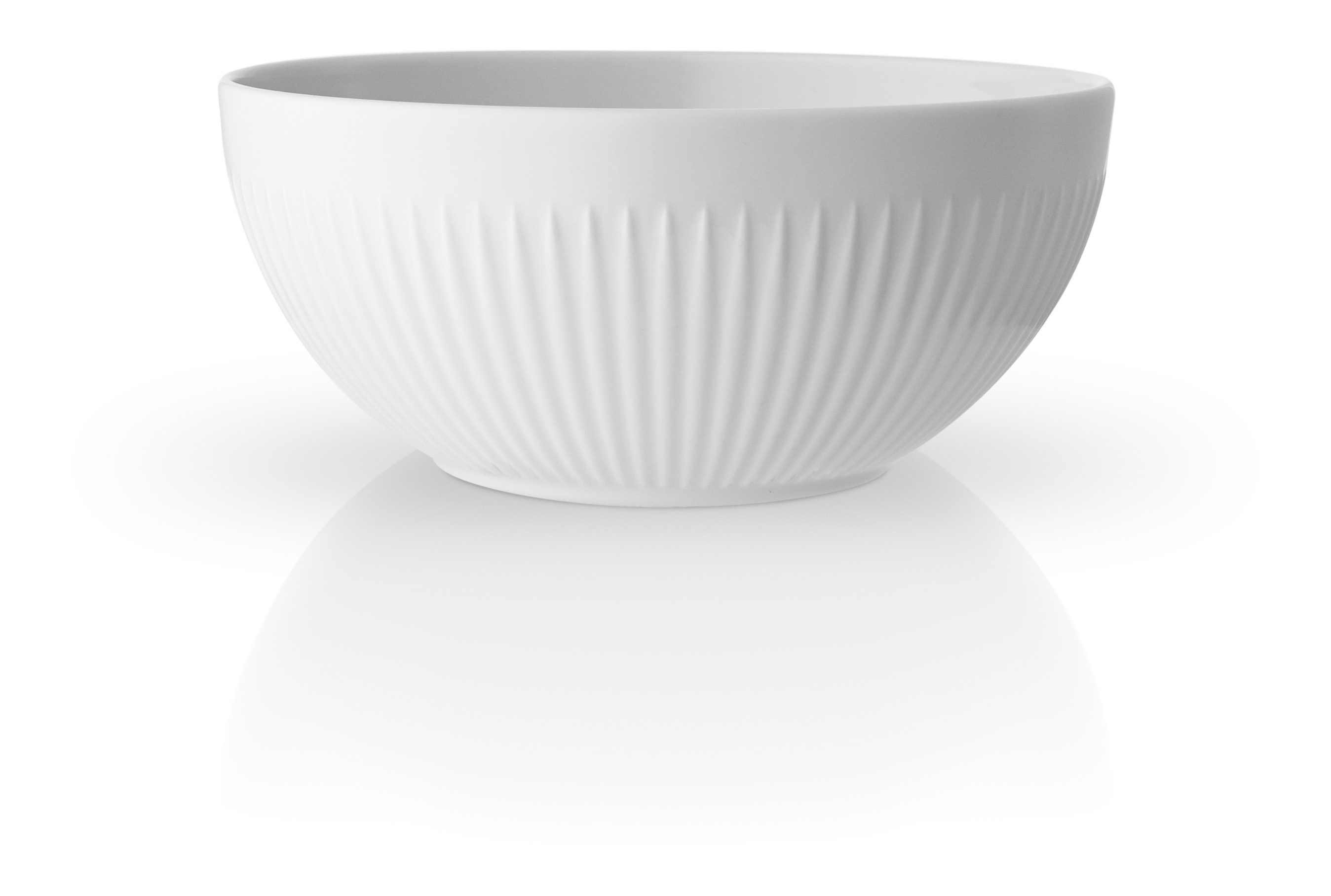 Legio Nova bol - 0.5 l