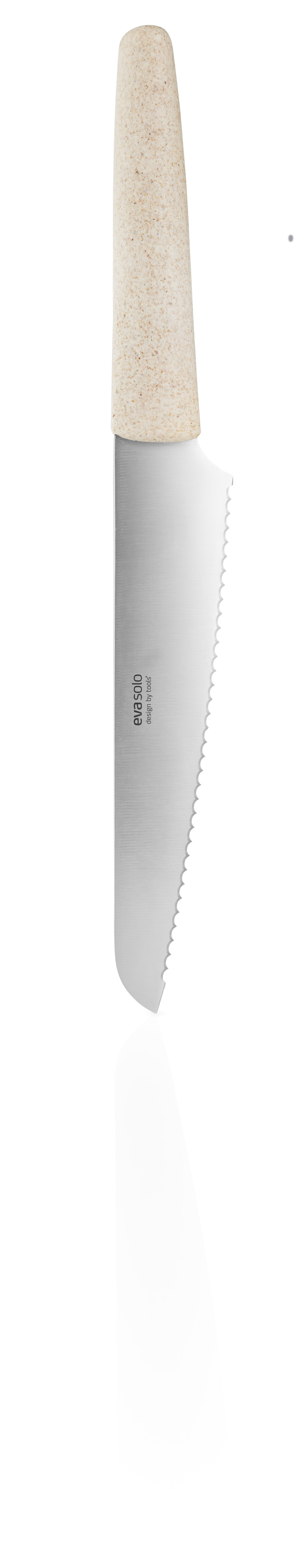 Green tools Tomato knife - 15 cm