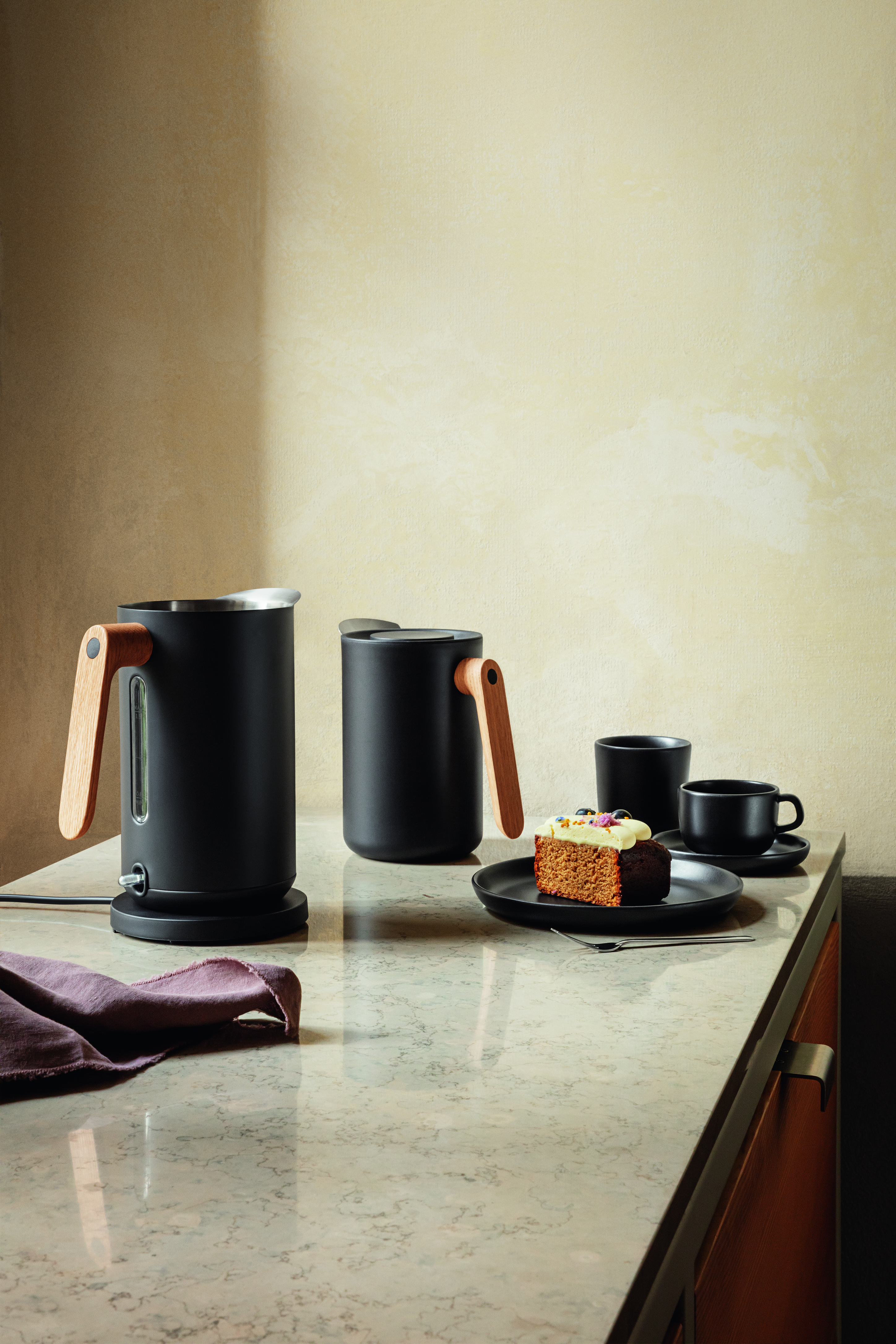 Nordic kitchen Termokrus - 25 cl