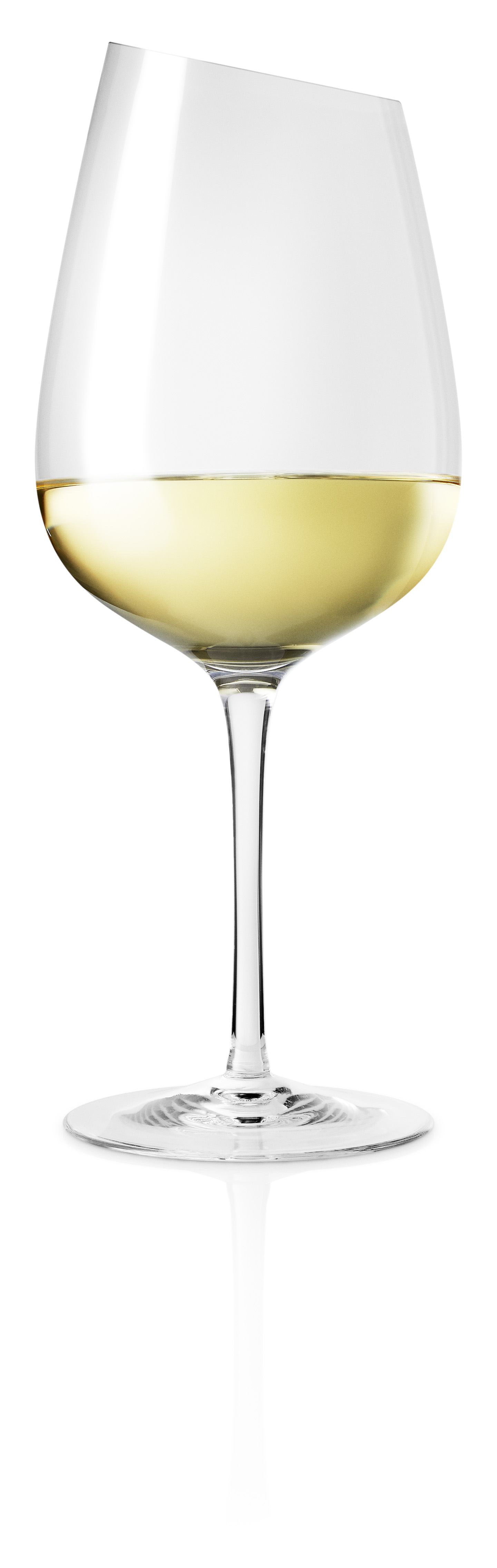 Magnum wine glass - 60 cl - 1 pcs