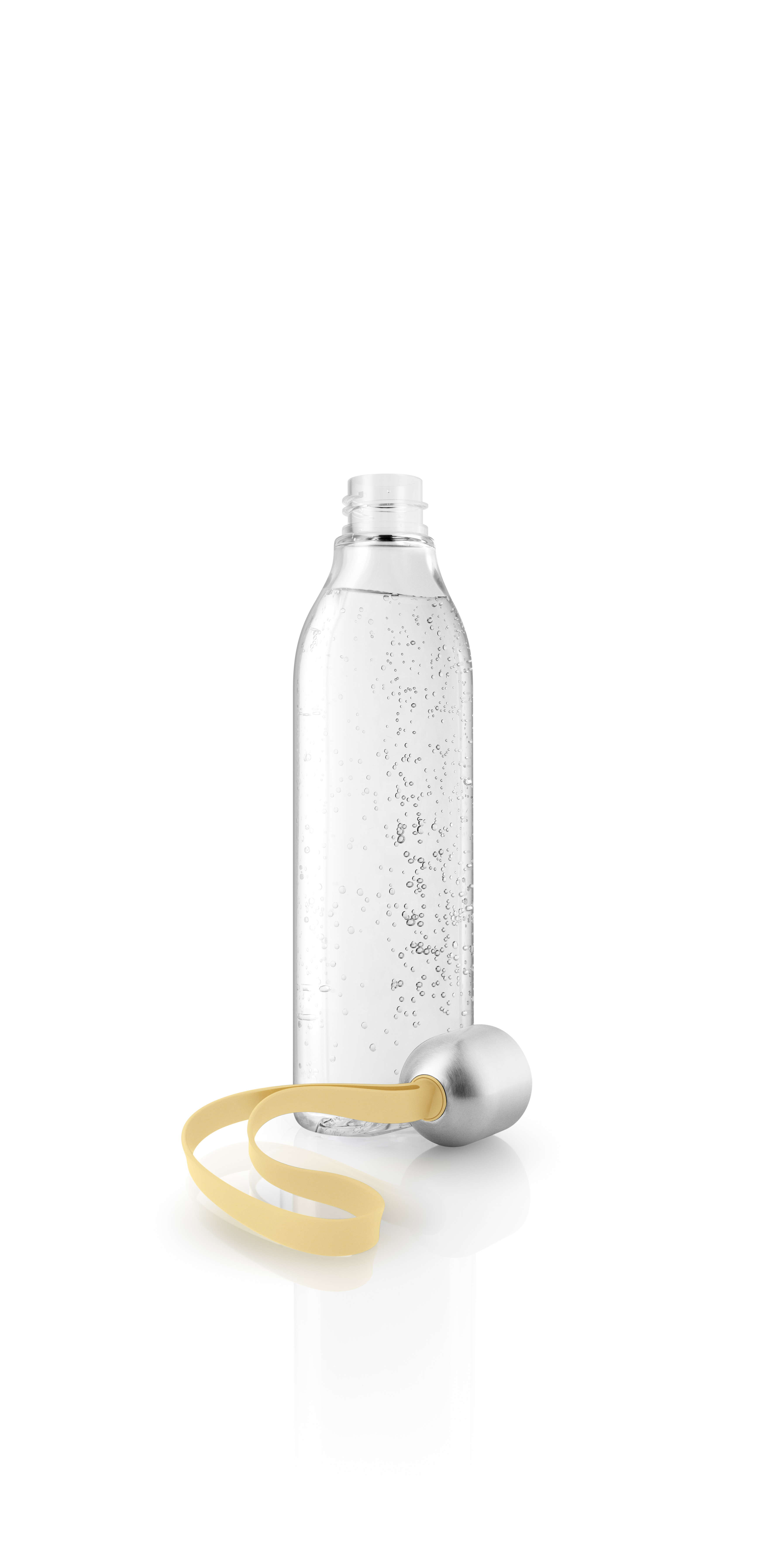 Backpack drikkeflaske - 0,5 liter - Lemon drop