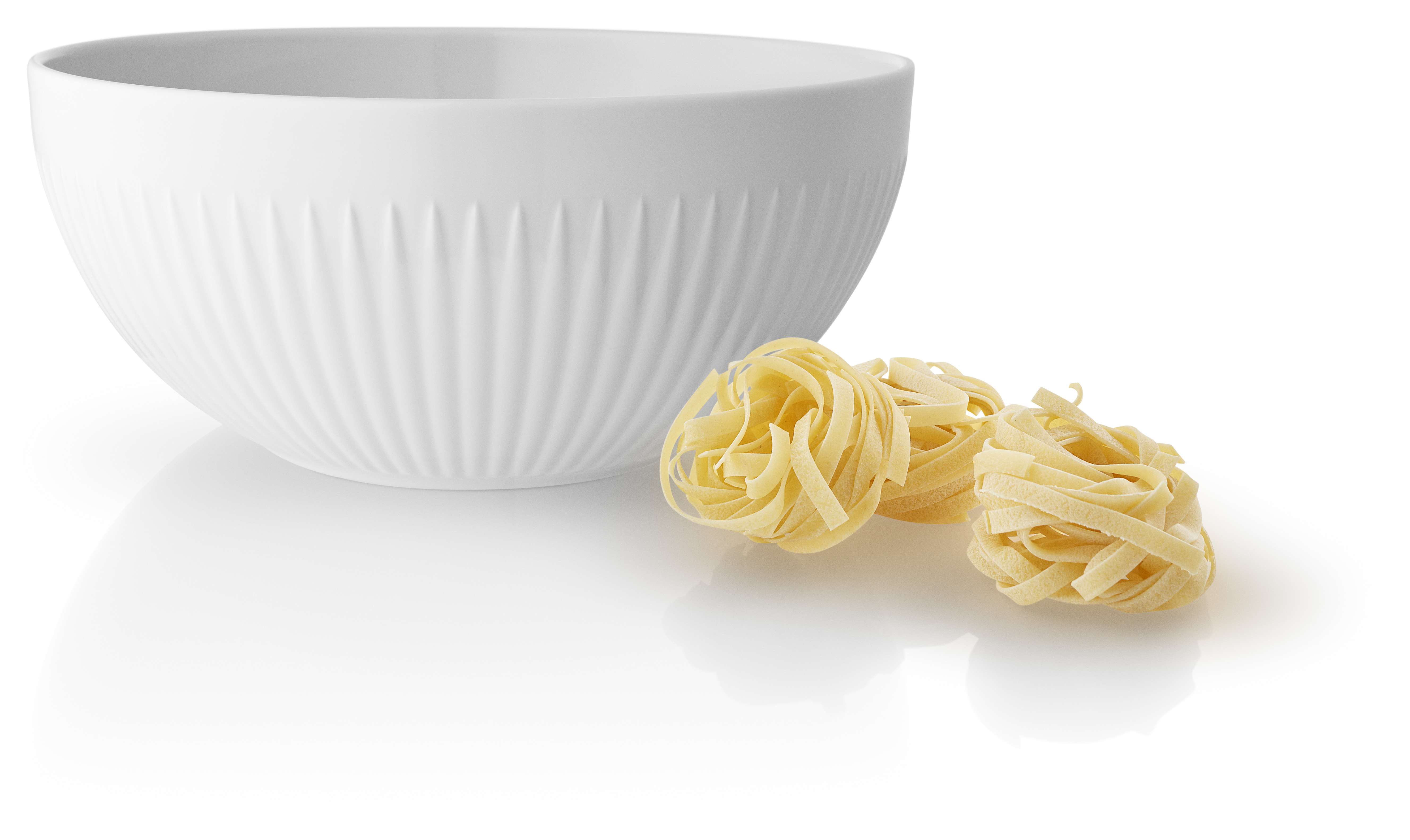 Legio Nova bowl - 3.2 l