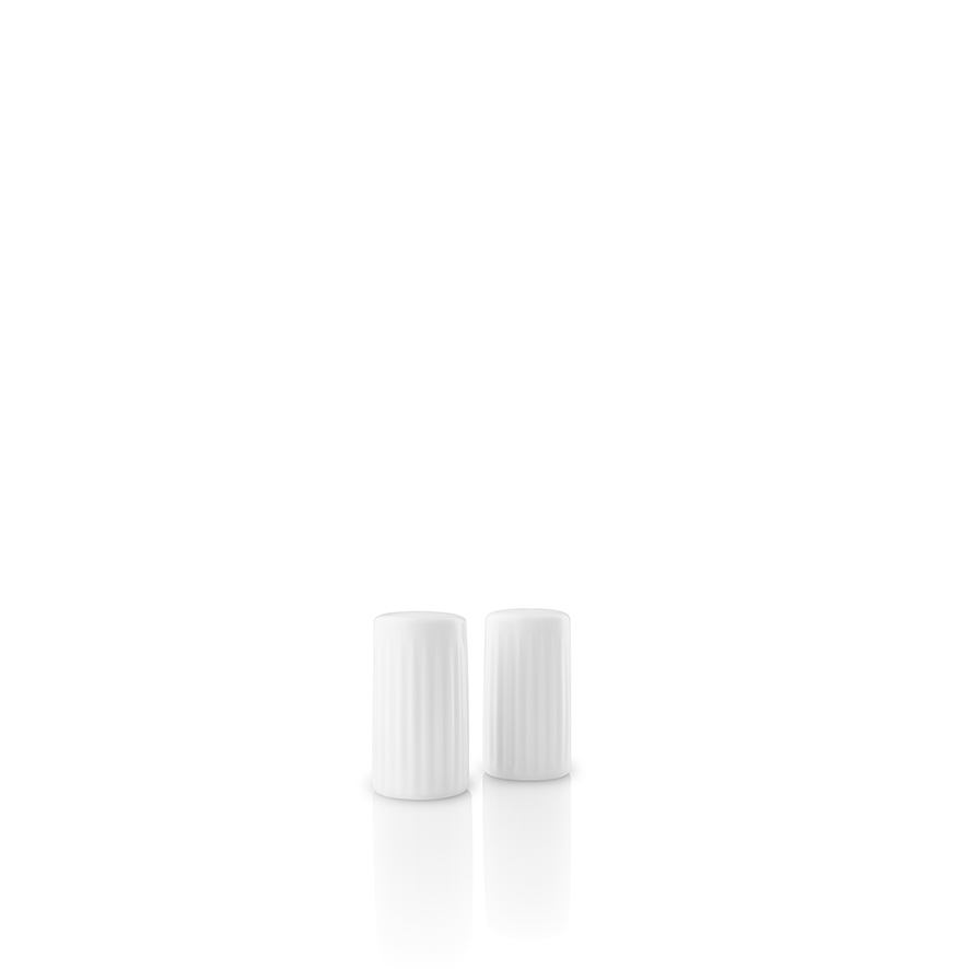 Salière et poivrière - Legio Nova