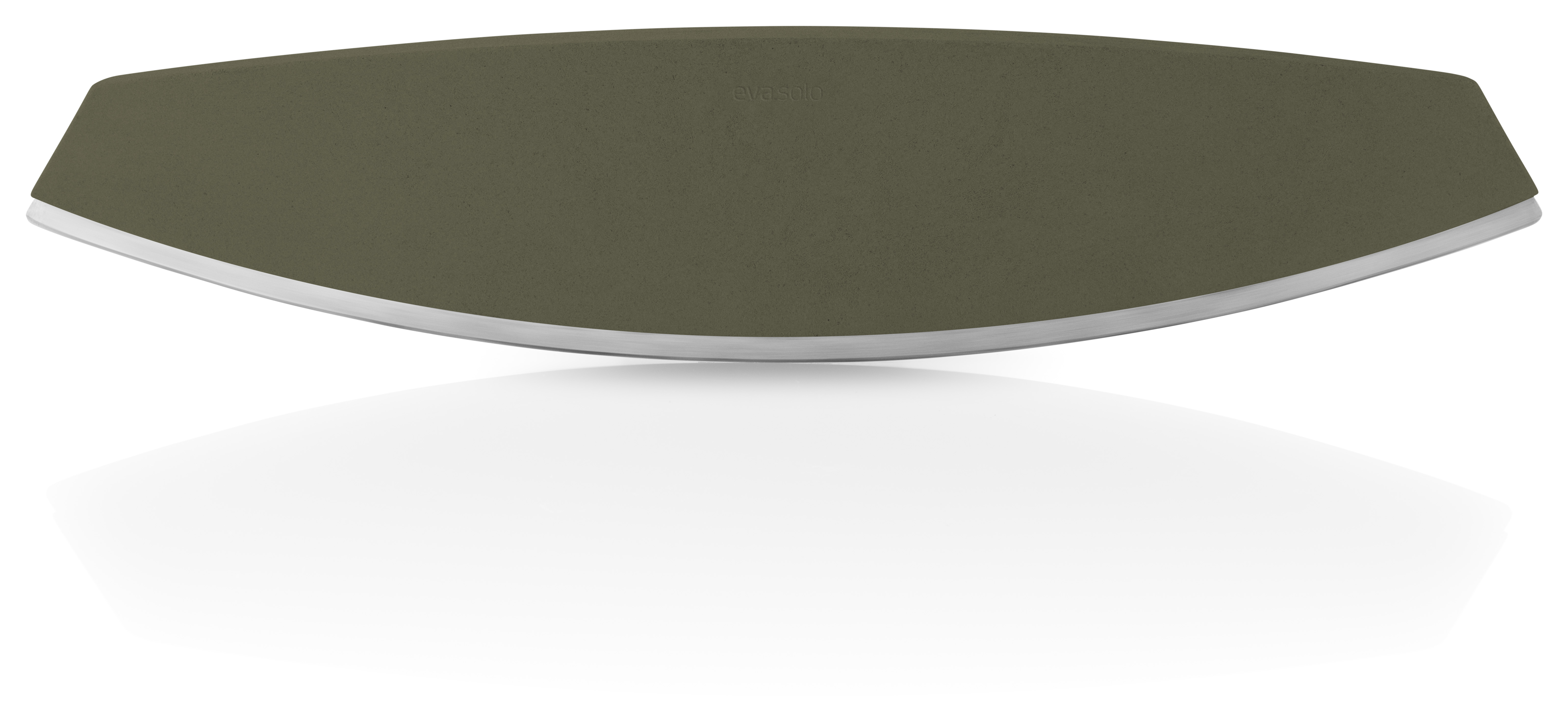 Green tools Pizza og krydderurtekniv