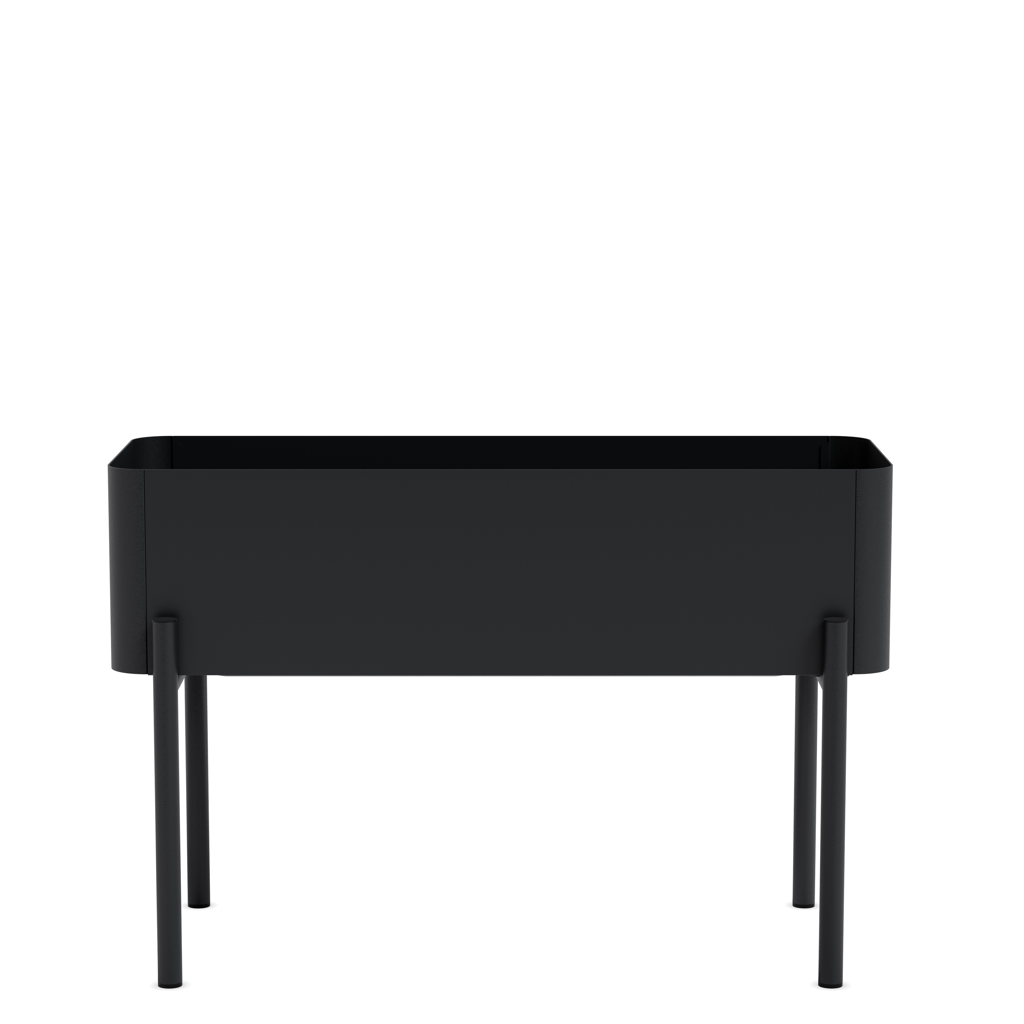 Simply Grow Plantekasse