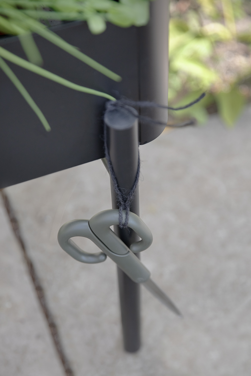 Simply Grow Plantekasse