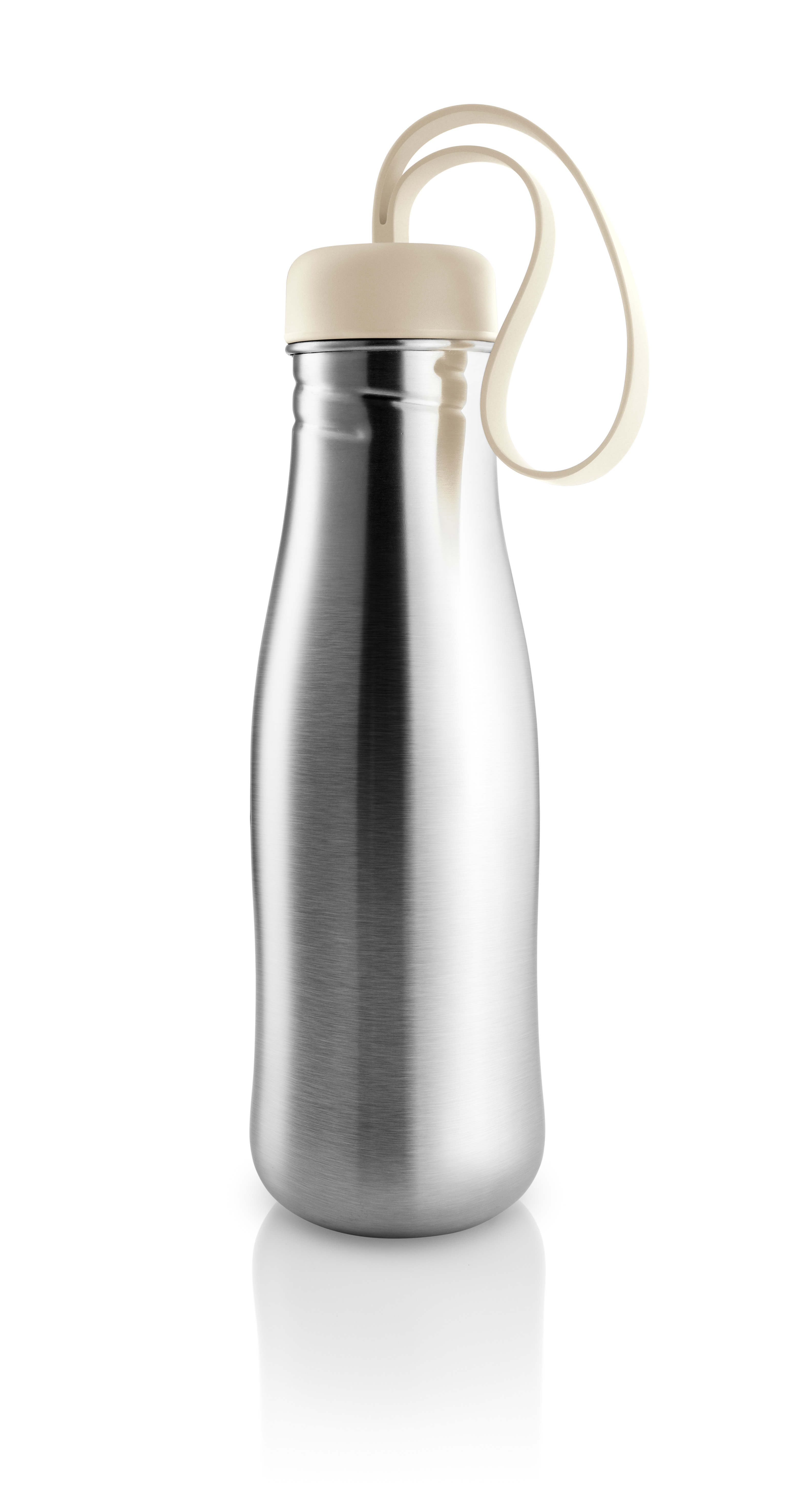 Active drinking bottle - 0.7 liters - Birch