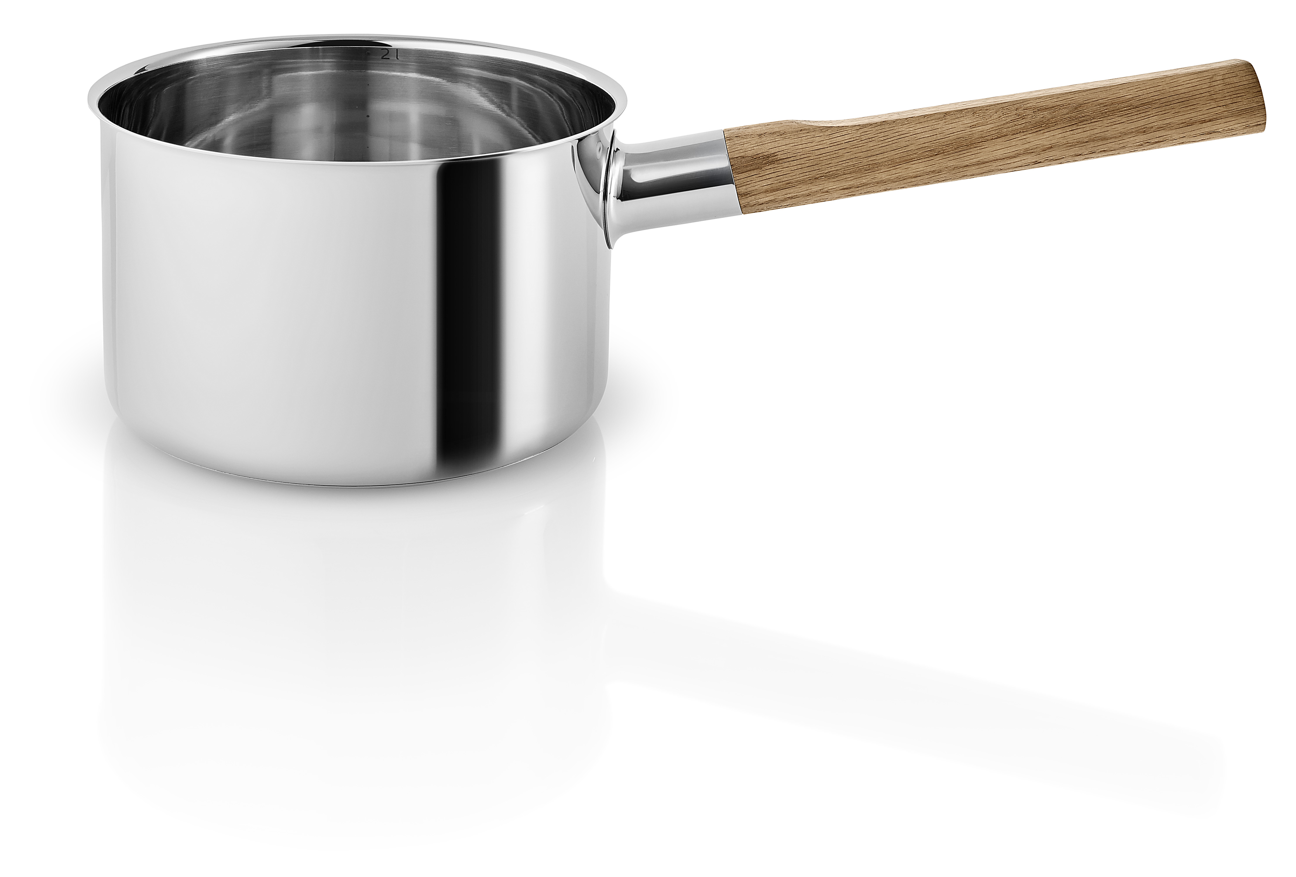 Nordic kitchen saucepan - 2 l